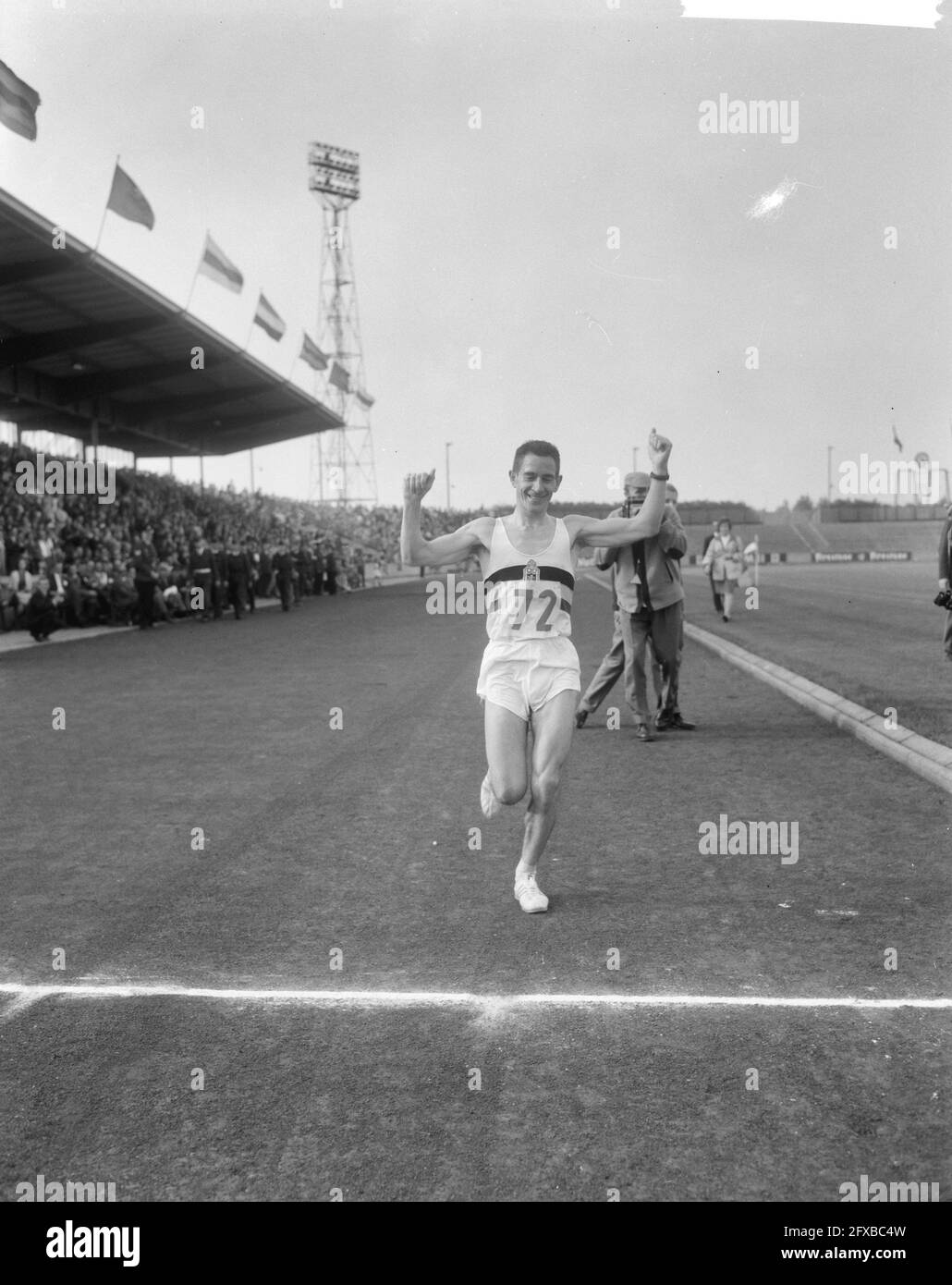 La chambre sheffield documentary