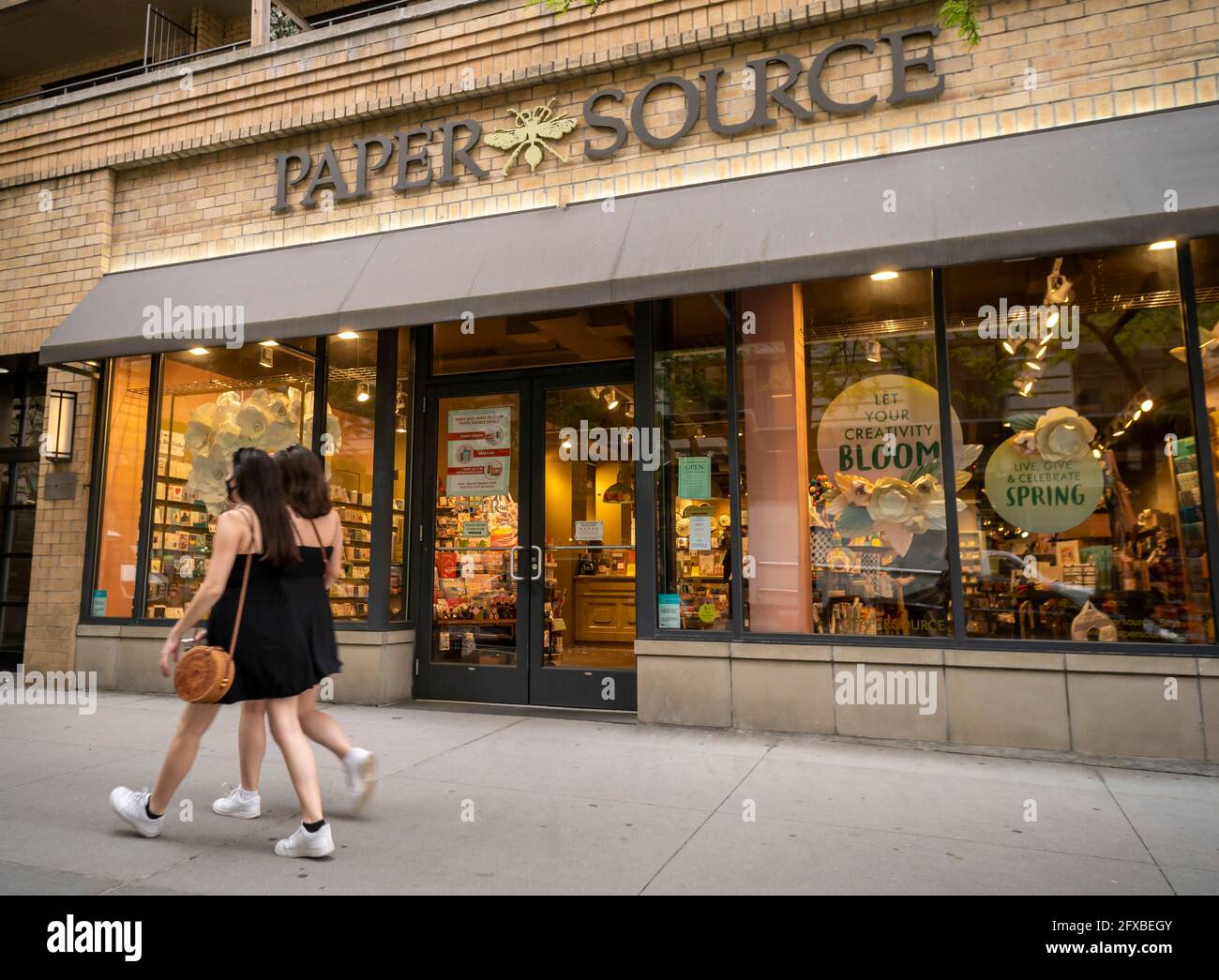 Elliott investment management hires stock photography and images Alamy