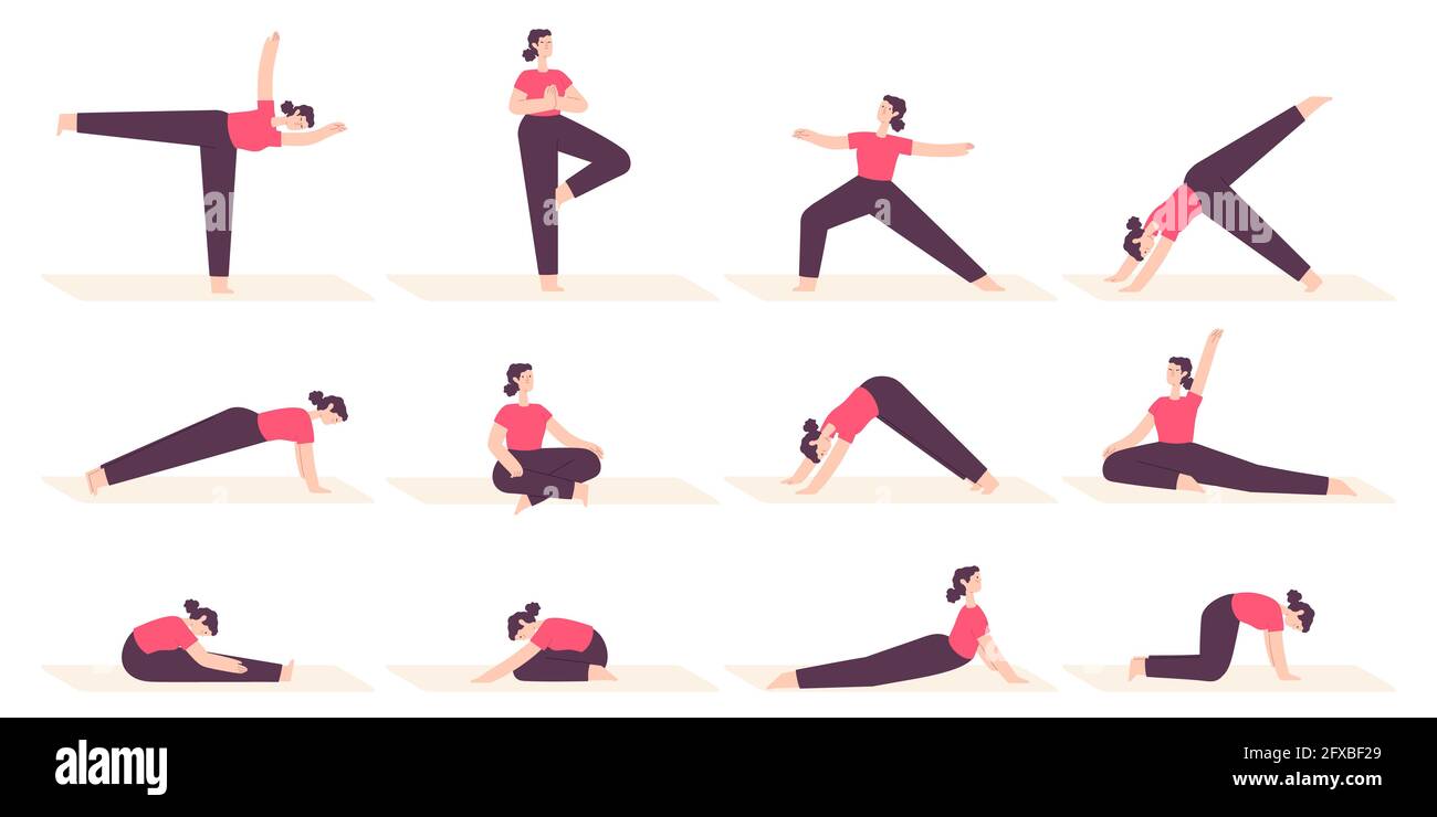 How to Do Corpse Pose (Savasana) - Yoga Tutorial — Alo Moves