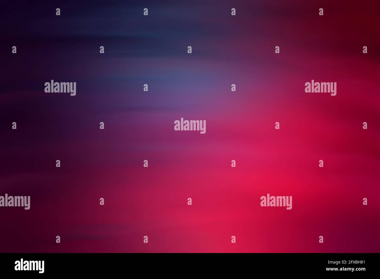 Colorful Gradient Background Neon Creative abstract background, colorful gradients with neon colors Stock ...