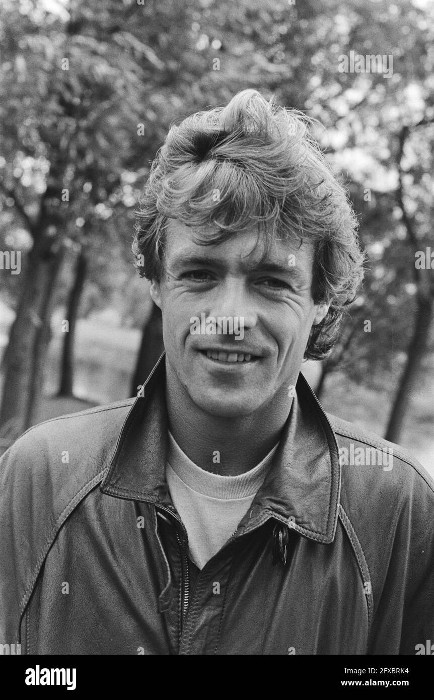 Johnny rep hires stock photography and images Alamy