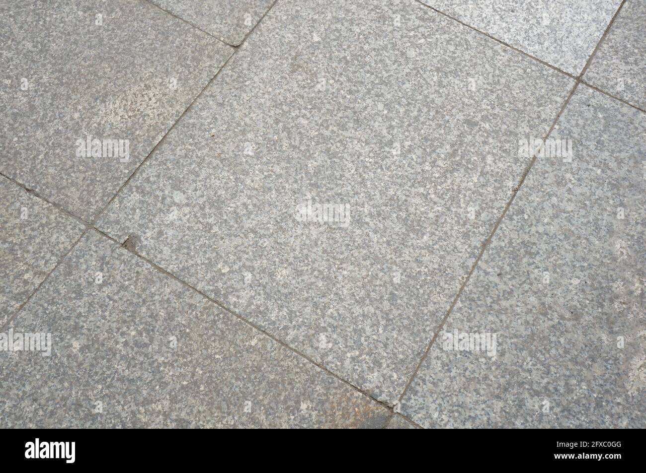 Tile pavement backgro Stock Photo - Alamy