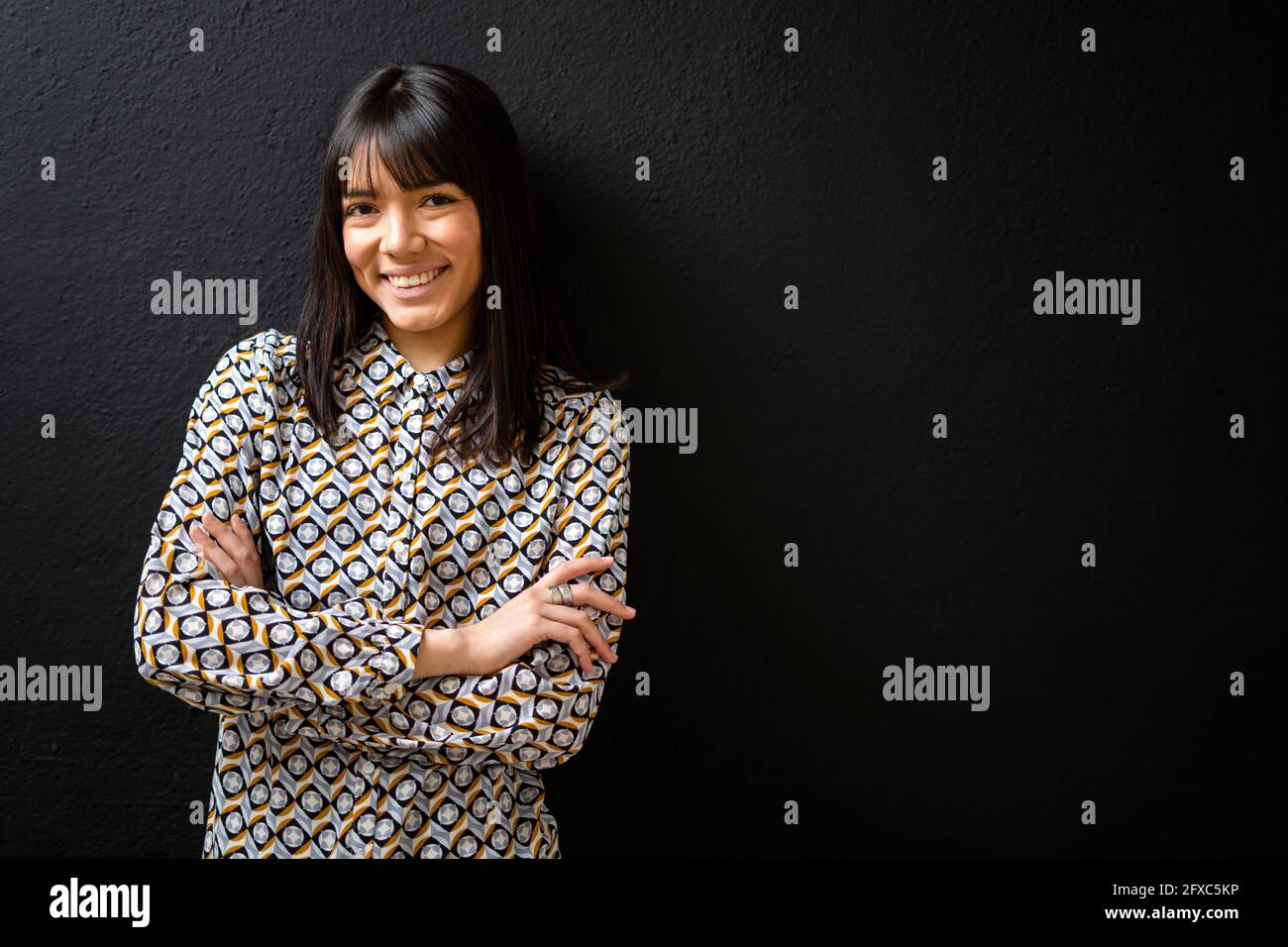 Black entrepreneur hi-res stock photography and images - Alamy