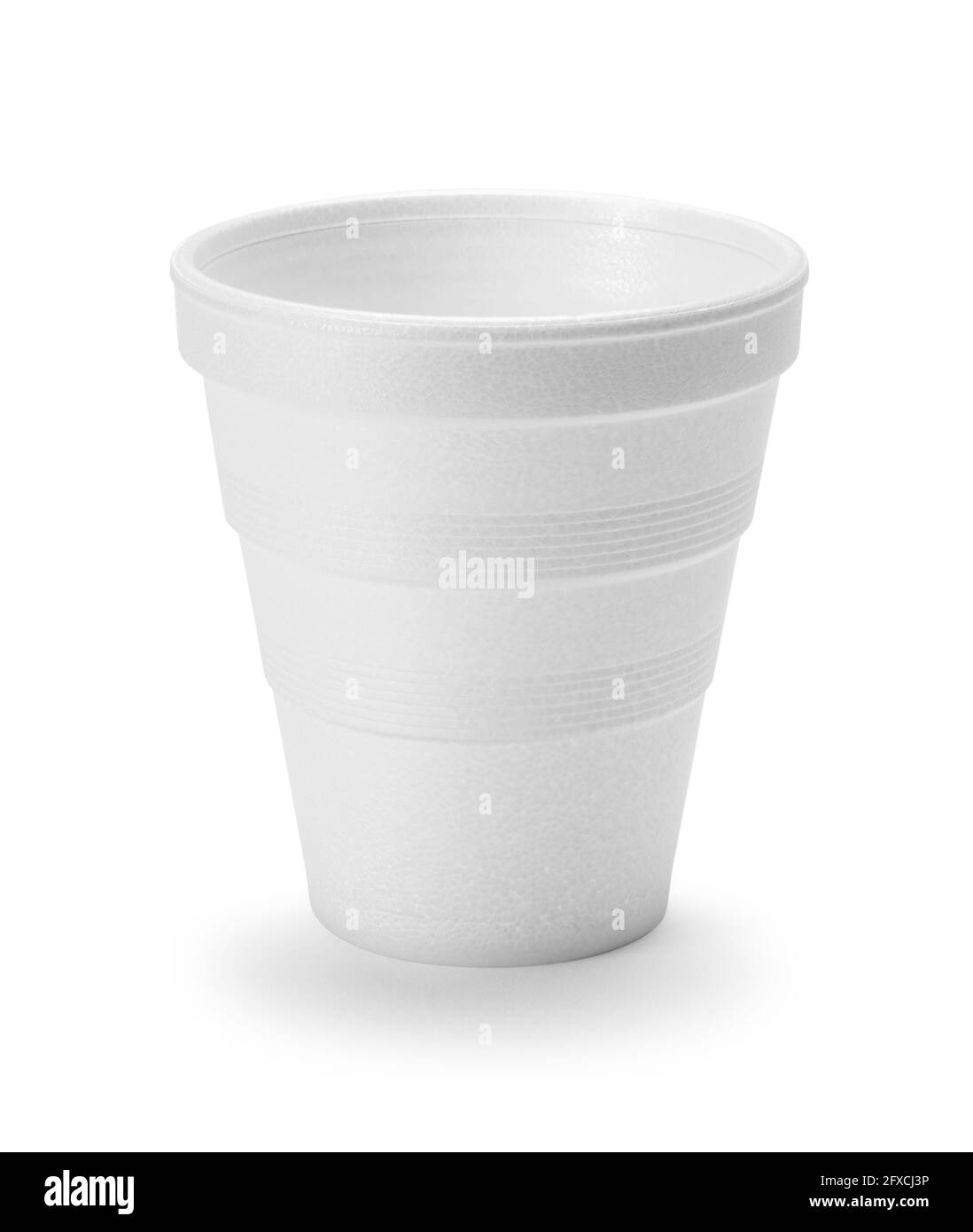 https://c8.alamy.com/comp/2FXCJ3P/small-styrofoam-cup-cut-out-on-white-2FXCJ3P.jpg