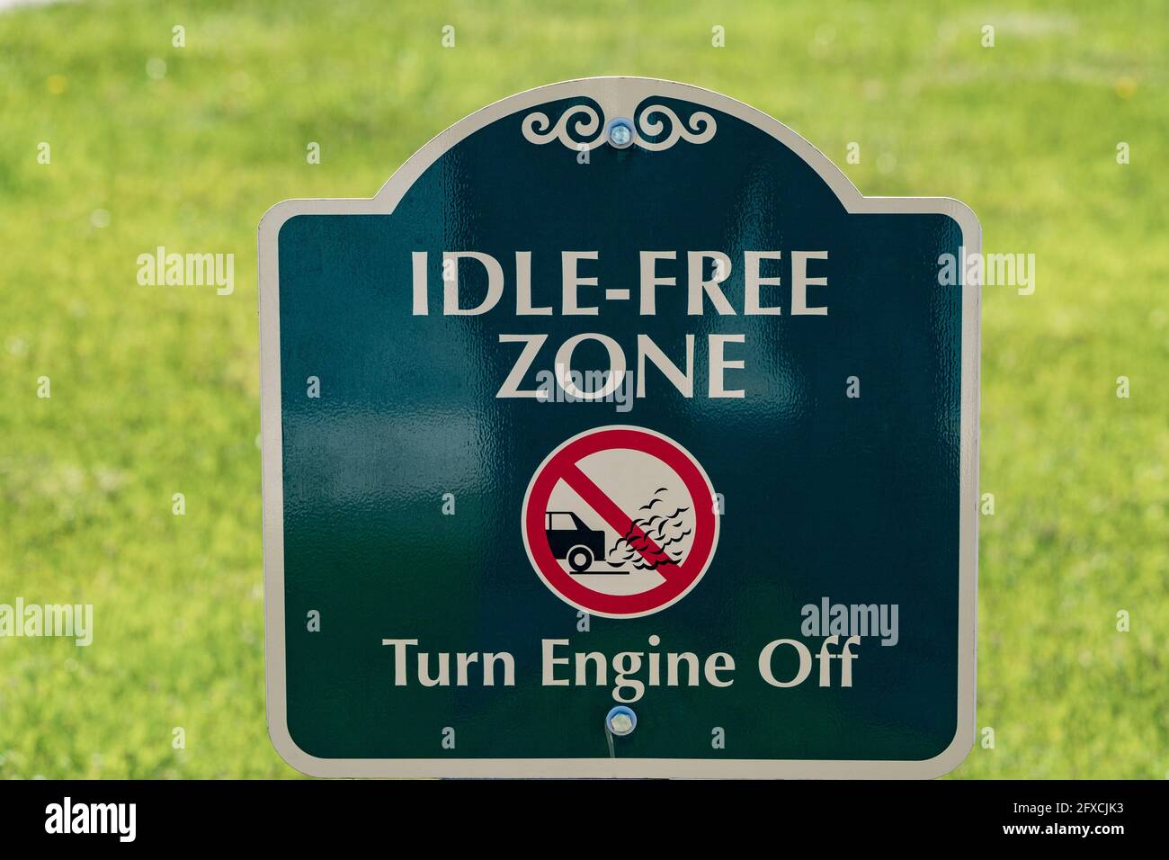 Turn off vehicle engine in hi res stock photography and images Alamy Turn off vehicle engine in hi res stock photography and images Alamy
