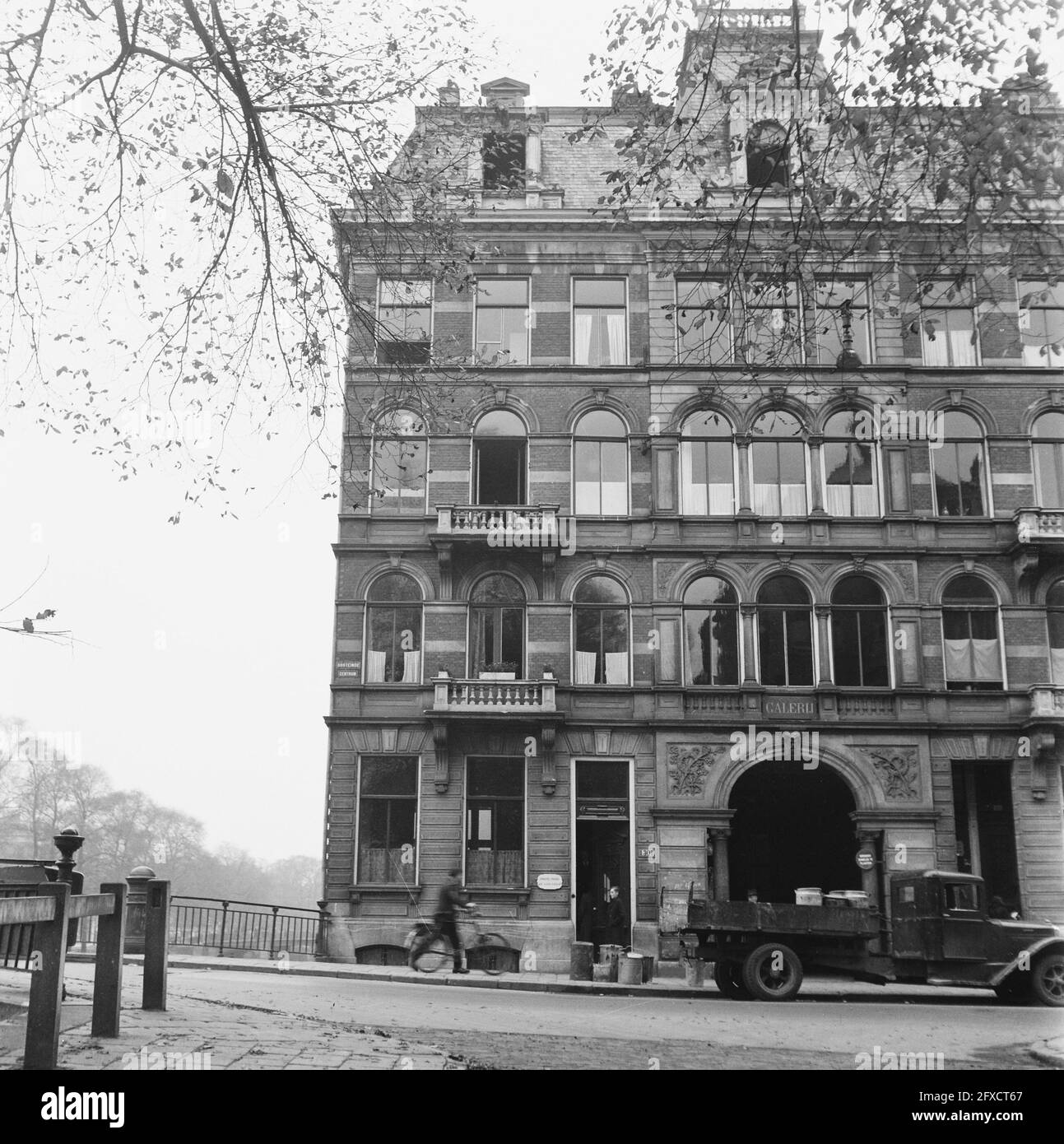 Children's care homes hires stock photography and images Alamy