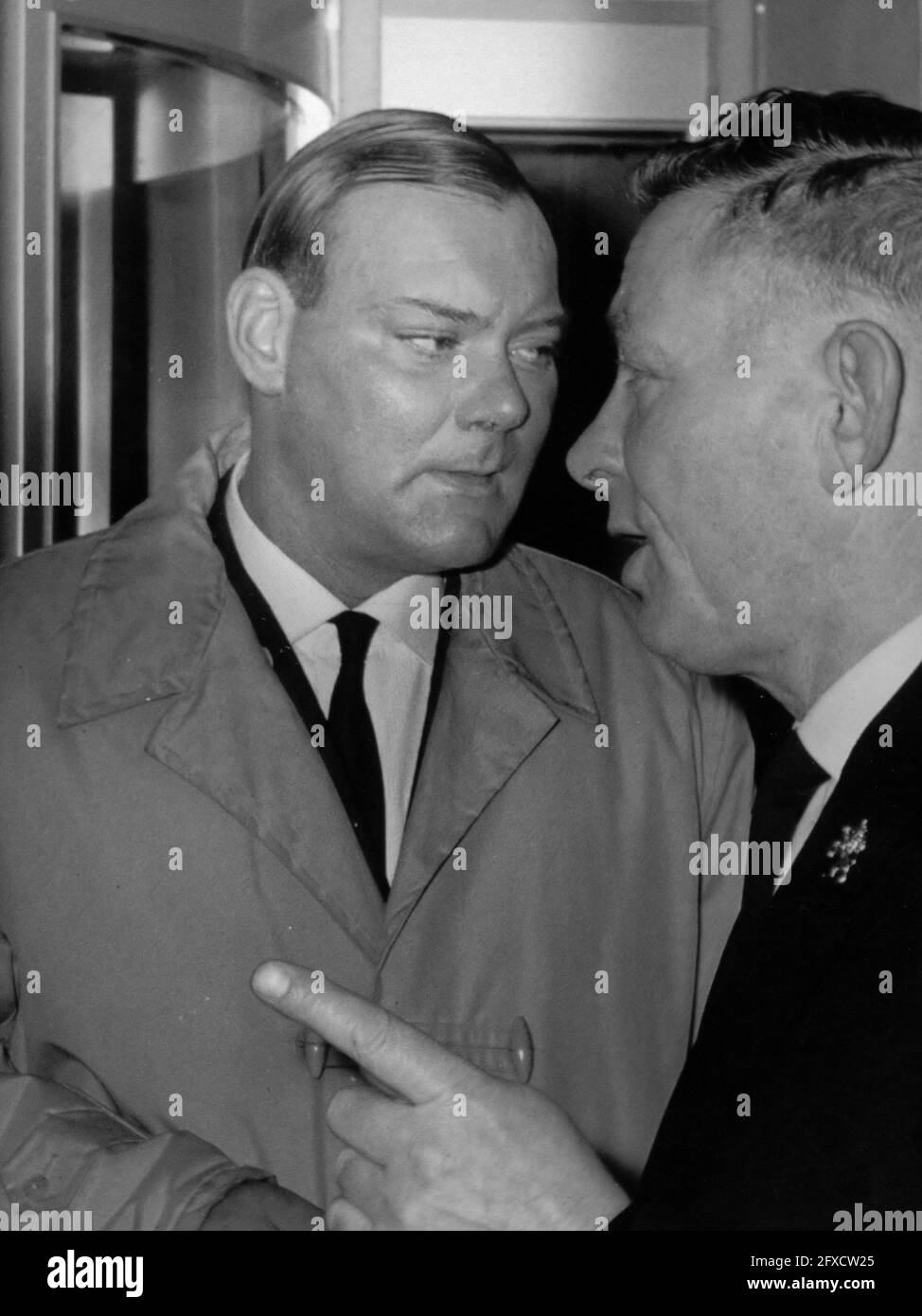 Paul van Tienen (1964 Stock Photo Alamy