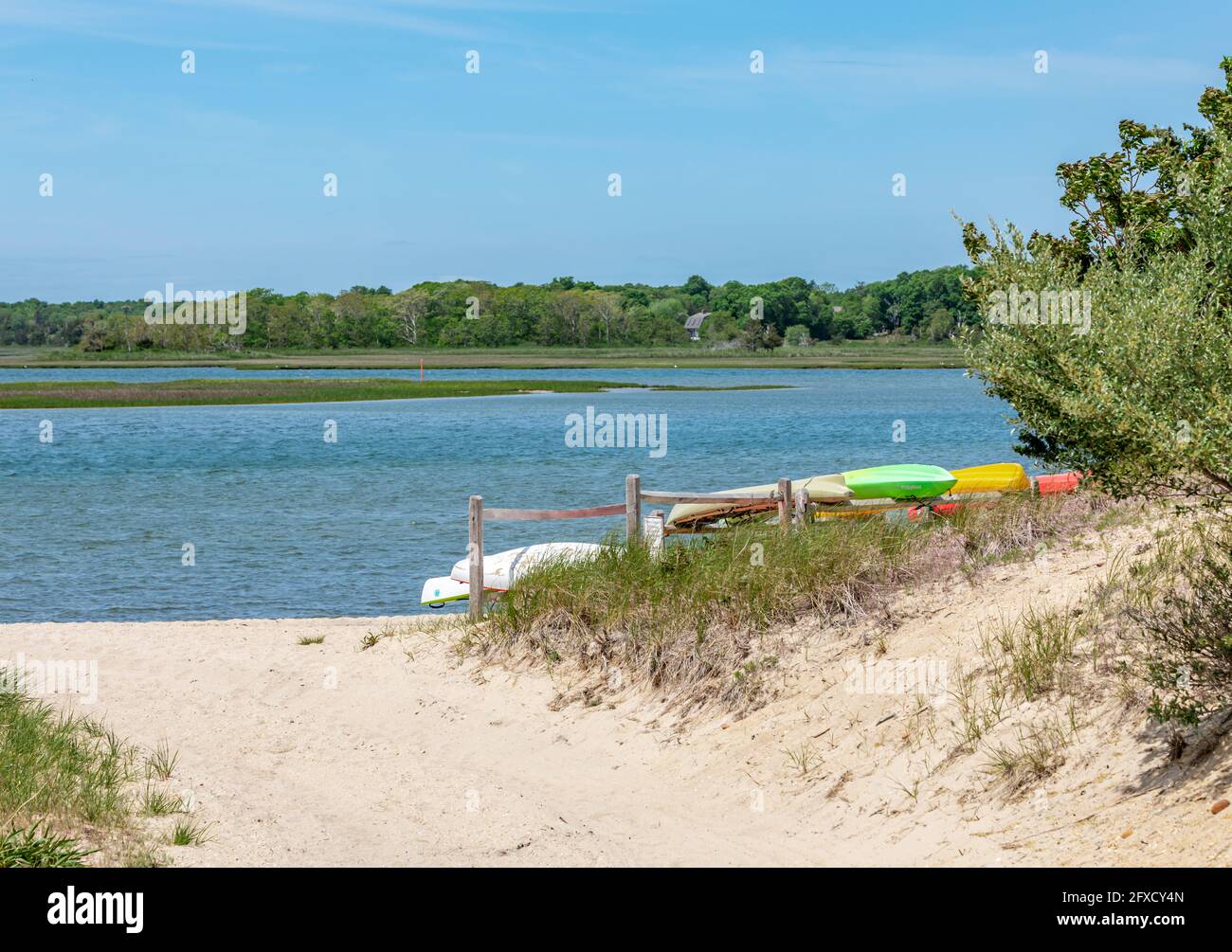 Harbor springs hires stock photography and images Alamy