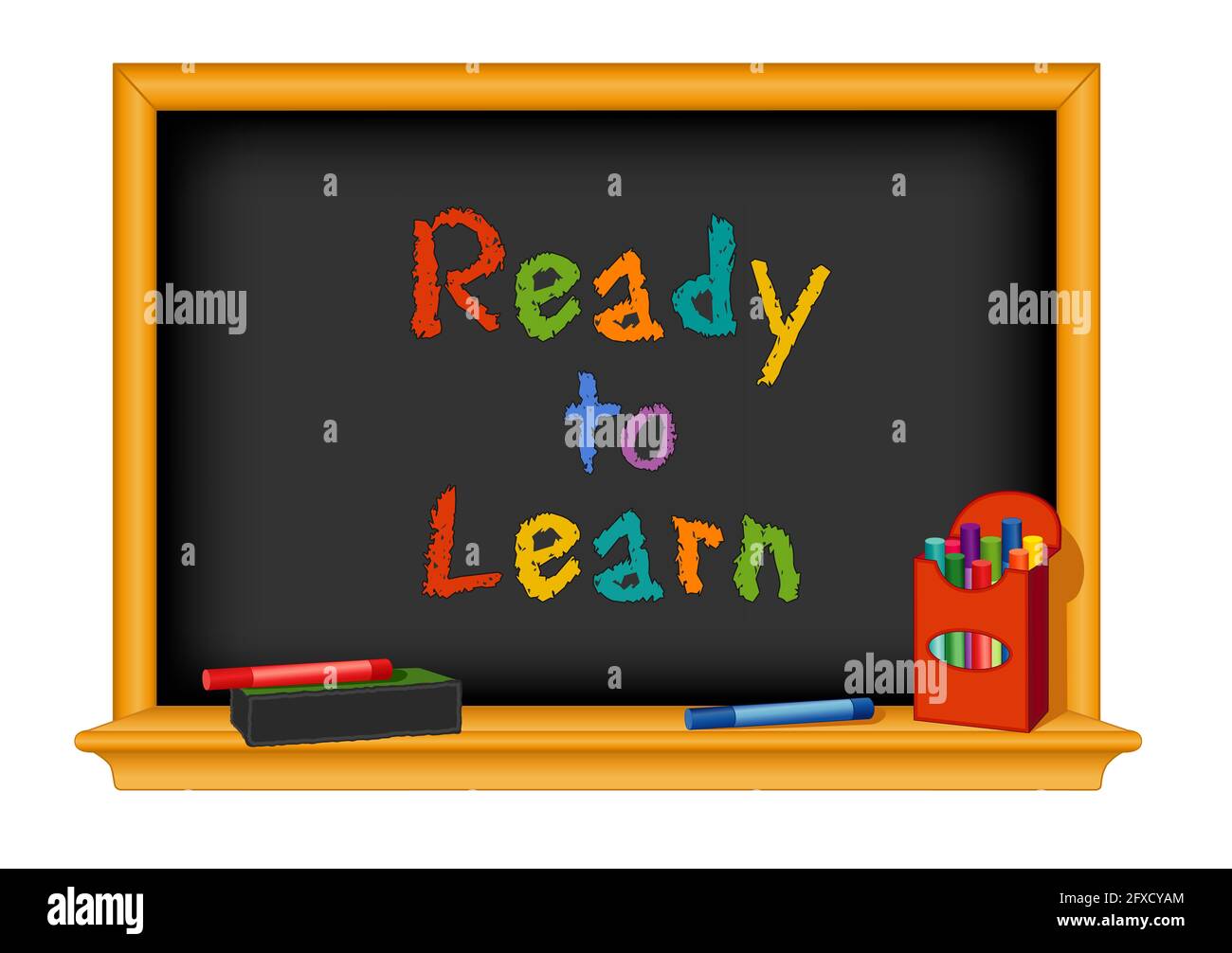 Kids Get Ready For School High Resolution Stock Photography And Images Alamy Kids Get Ready For School High Resolution Stock Photography And Images Alamy