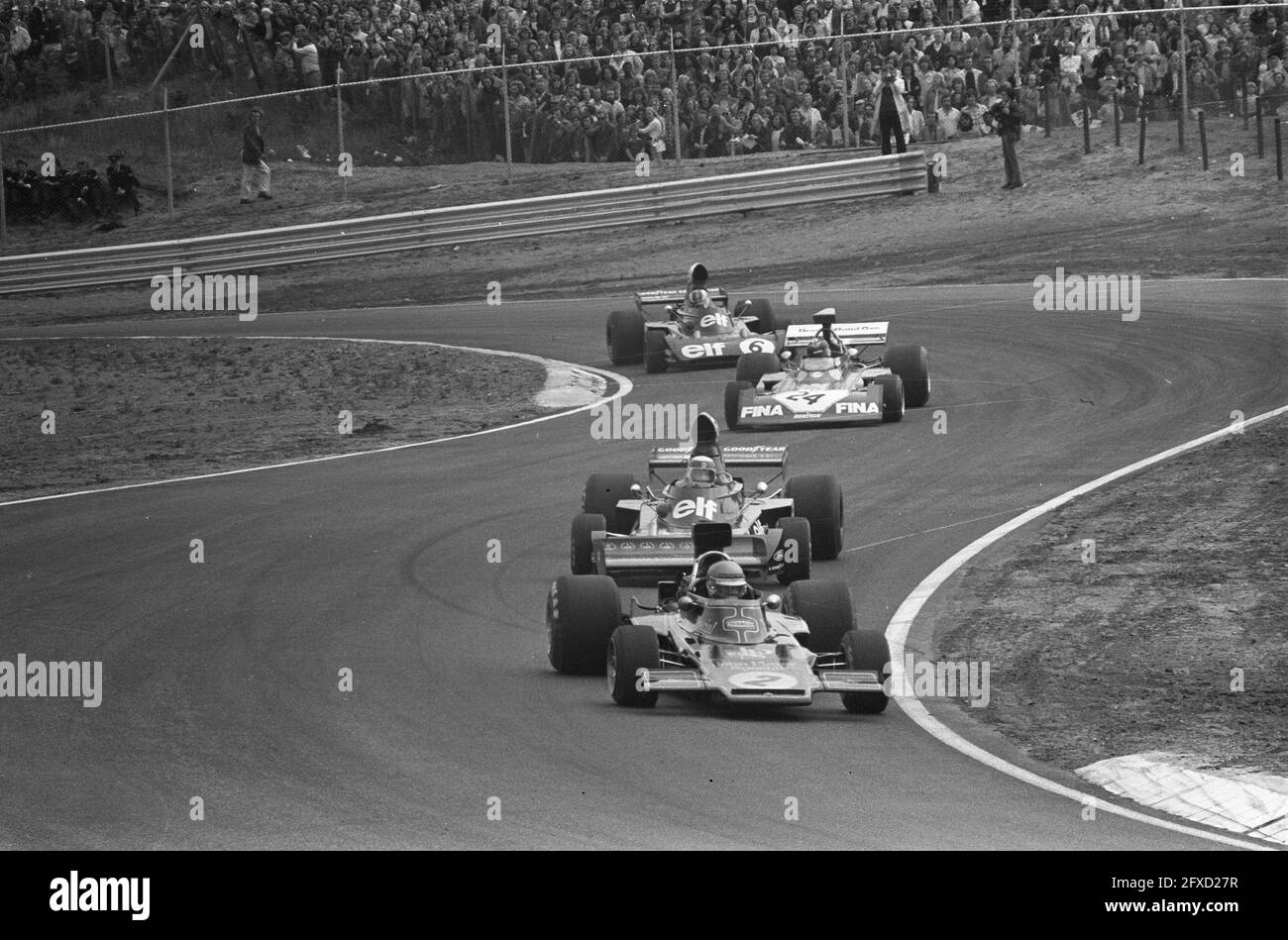 PHOTO M.000264 JAN DE VRIES VAN VEEN KREIDLER 50 DUTCH TT GRAND PRIX 1969 EUR 5,99 - FR PHOTO M.000264 JAN DE VRIES VAN VEEN KREIDLER 50 DUTCH TT GRAND PRIX 1969 EUR 5,99 - FR