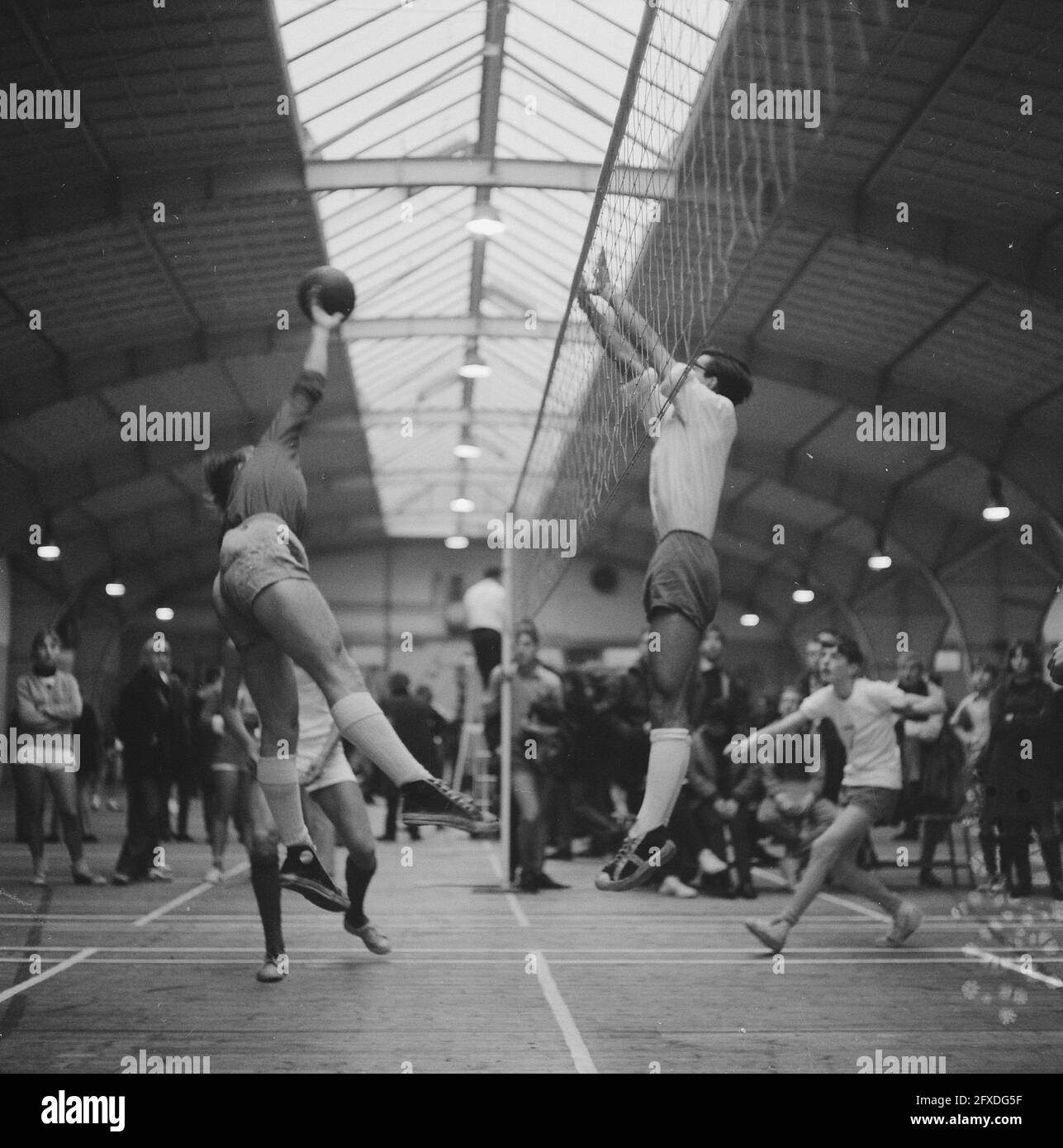 Volleyball tournaments hires stock photography and images Alamy