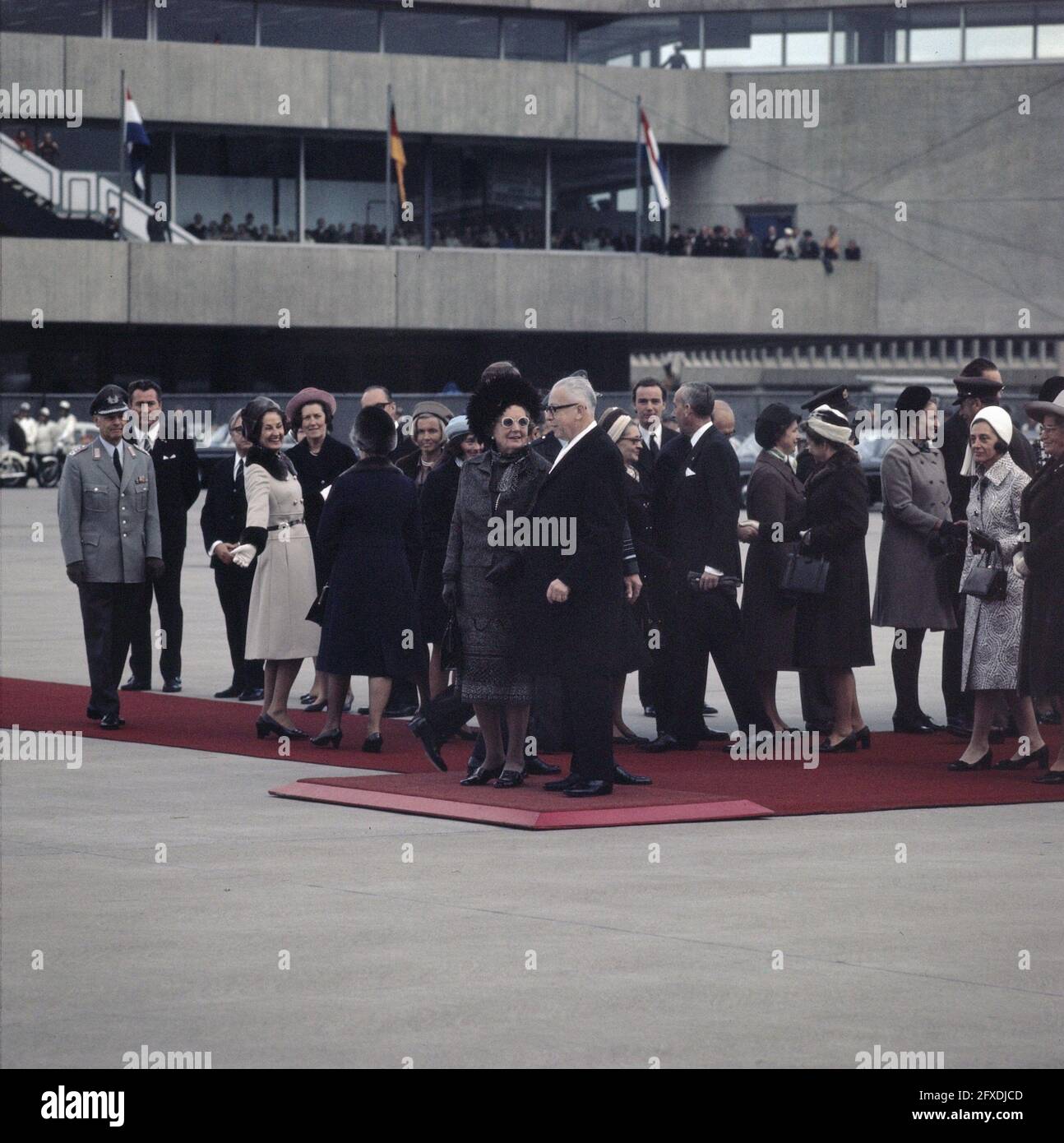 h&m discount code netherlands