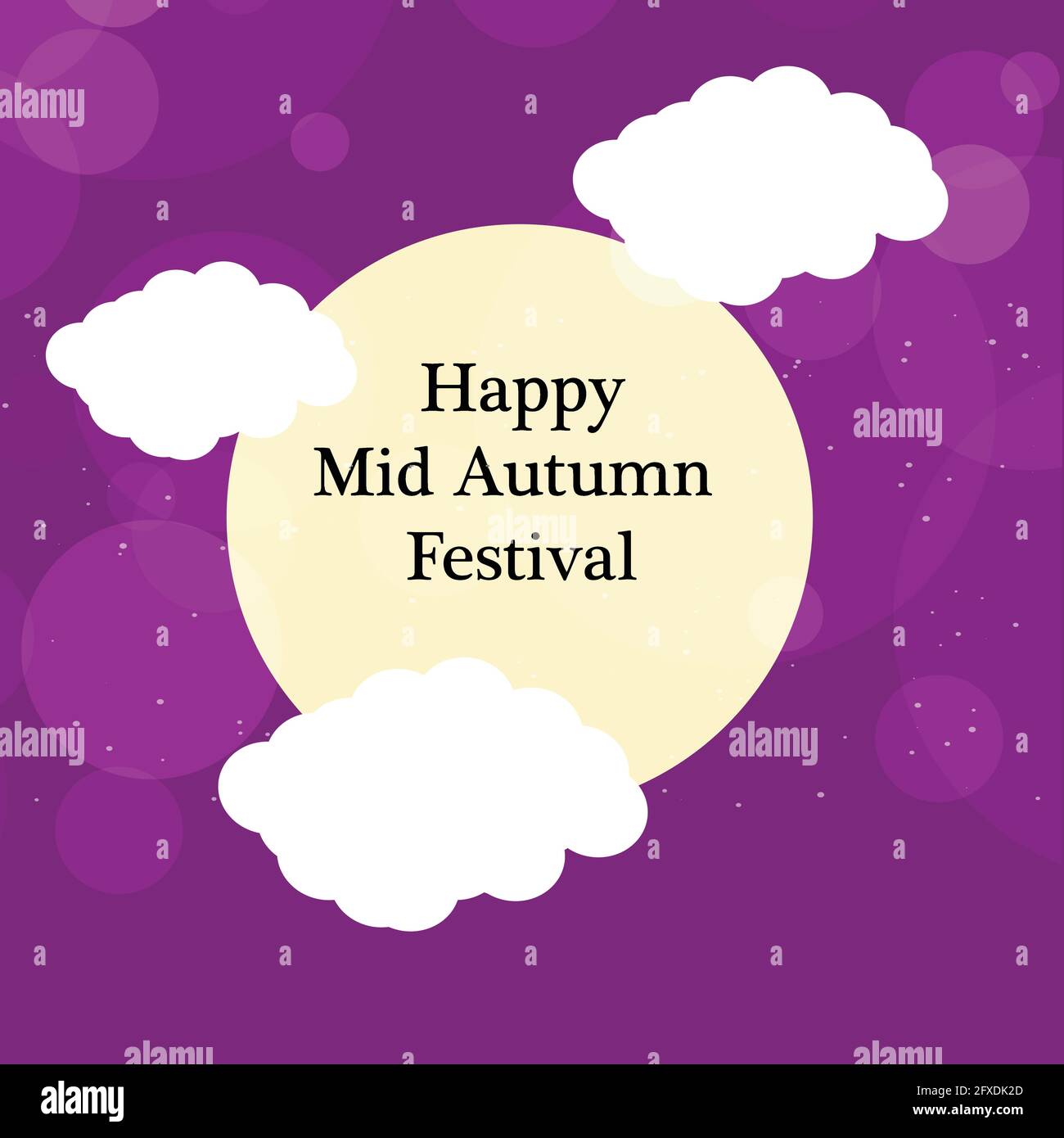 Mid harvest festival hi-res stock photography and images - Alamy