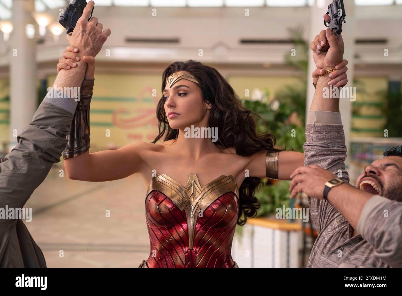 Wonder woman 1984 hi-res stock photography and images - Alamy Wonder woman 1984 hi-res stock photography and images - Alamy