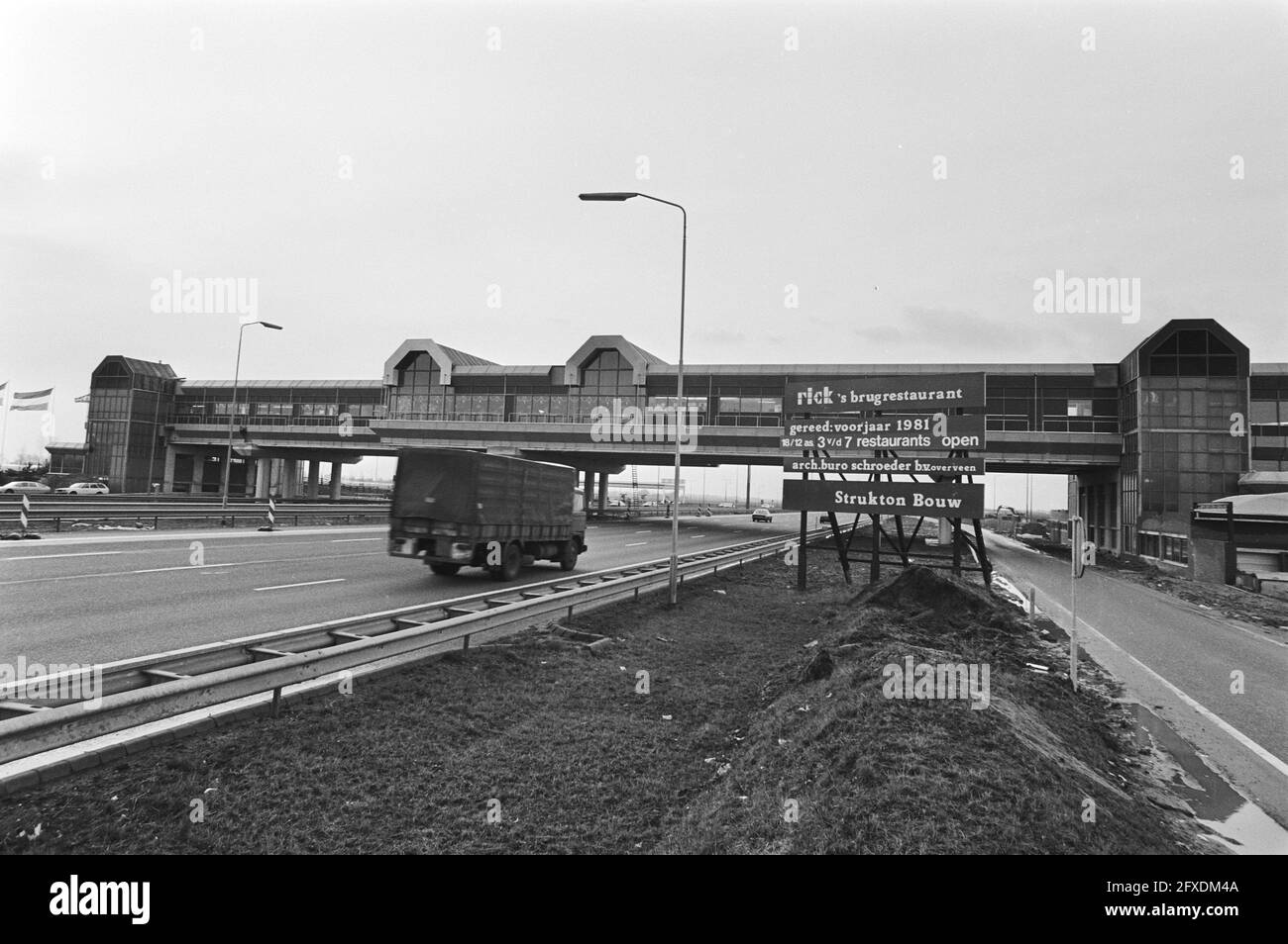 ricks pro truck pearl