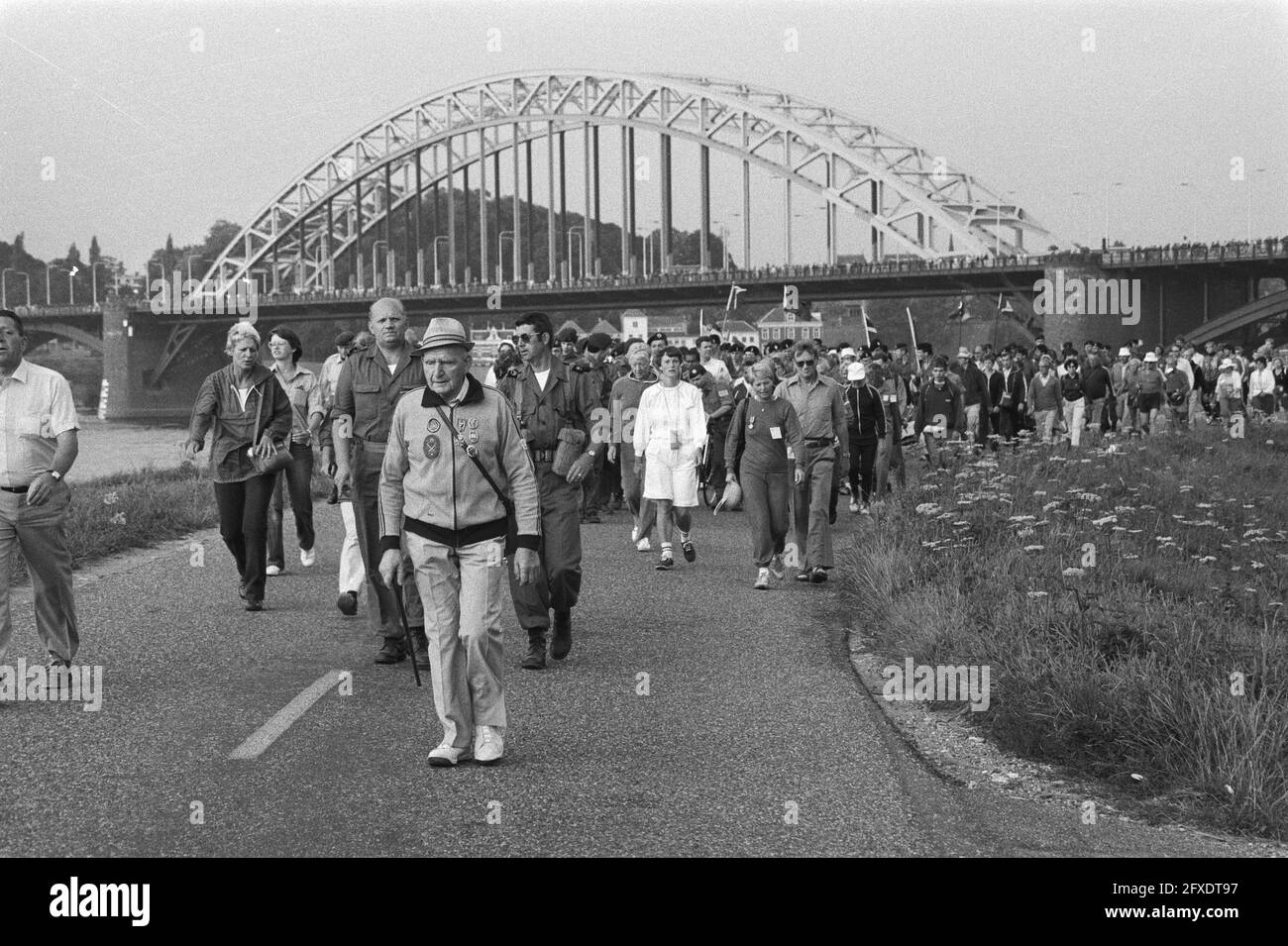 File:KNVB Beker Quick 1888 Nijmegen 1949.jpg - Wikipedia