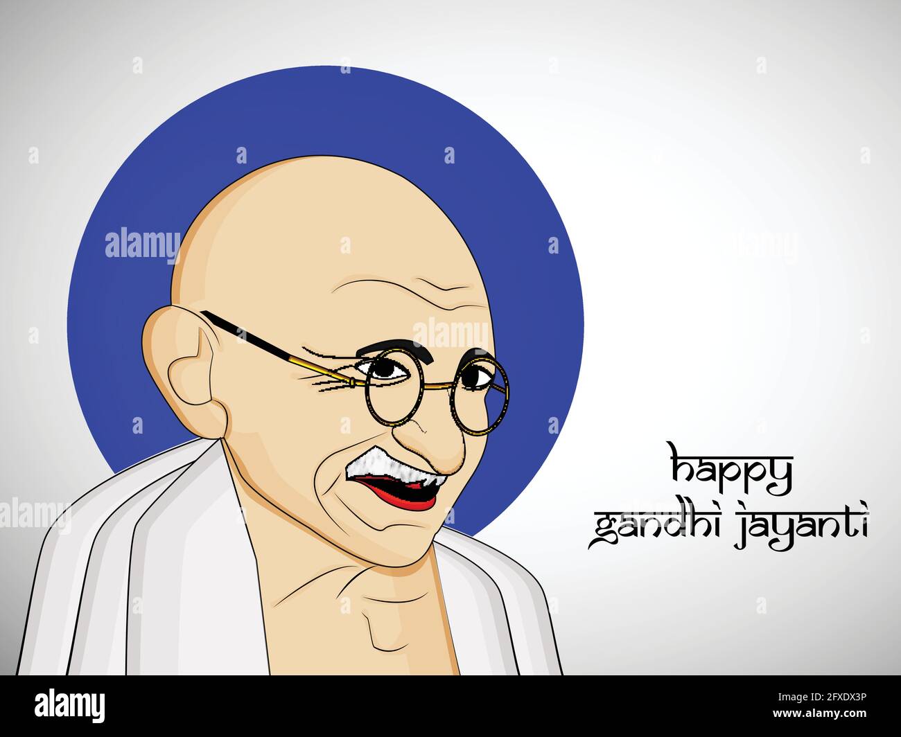 Mahatma gandhi spinning wheel charkha hi-res stock photography and ...