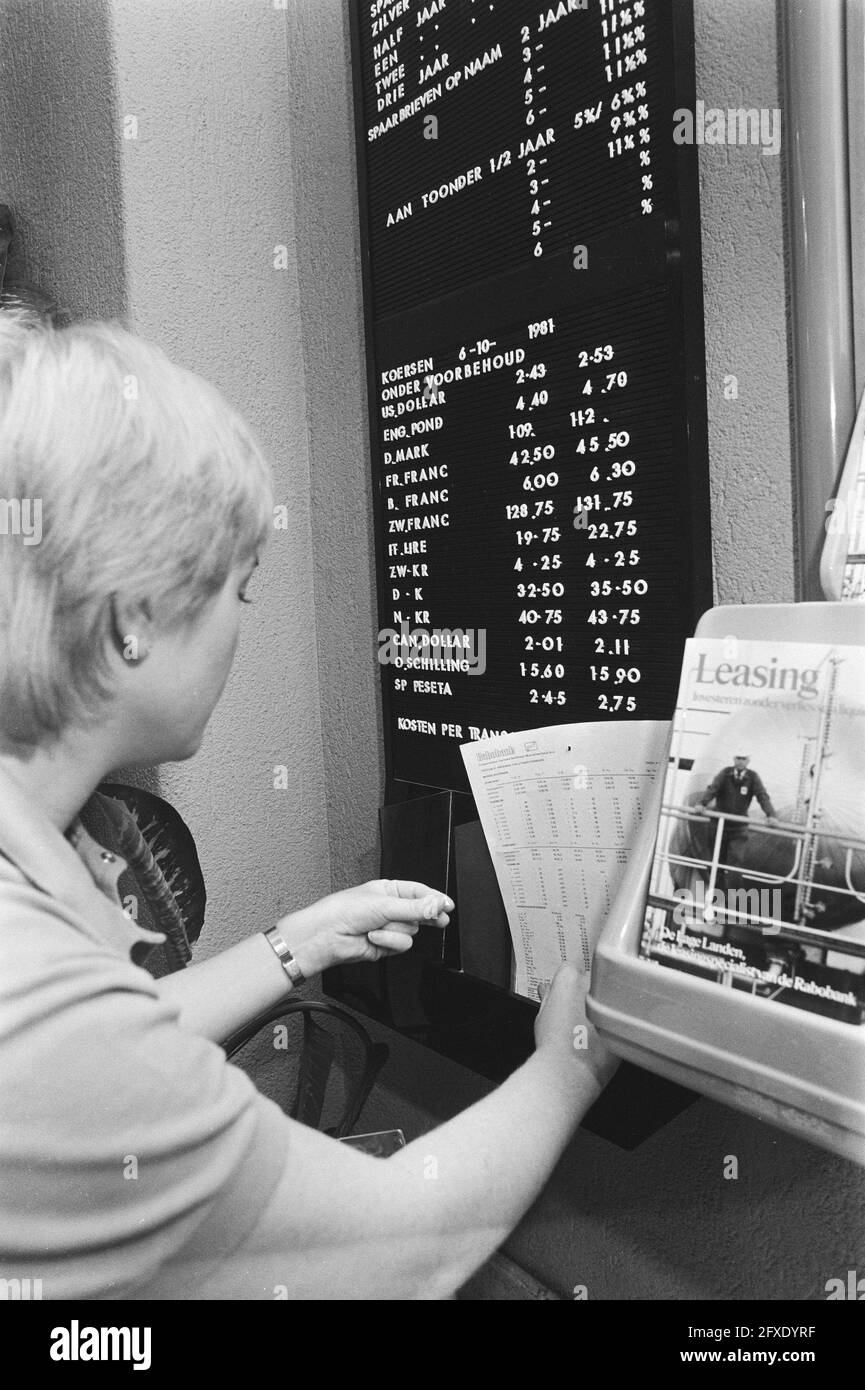 Foreign Exchange Rates Black And White Stock Photos Images Alamy foreign-exchange-rates-black-and-white-stock-photos-images-alamy