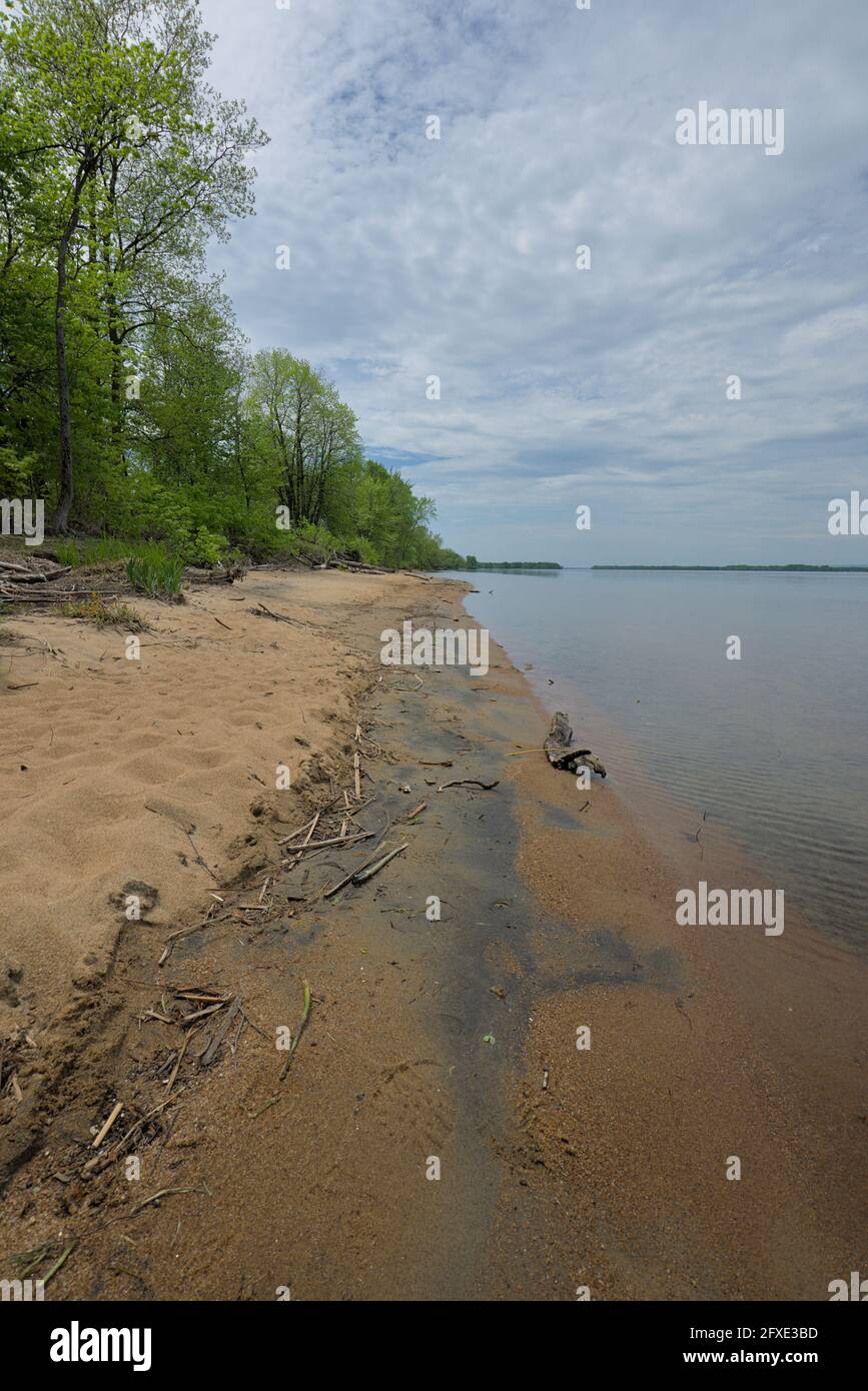 Petrie island canada hires stock photography and images Alamy