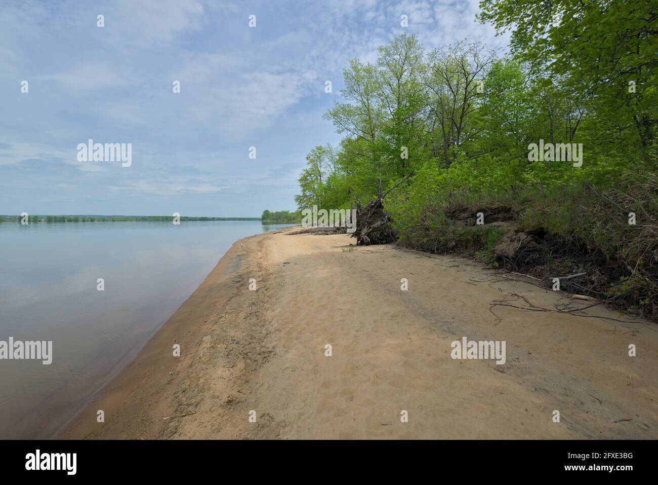 Petrie island canada hires stock photography and images Alamy