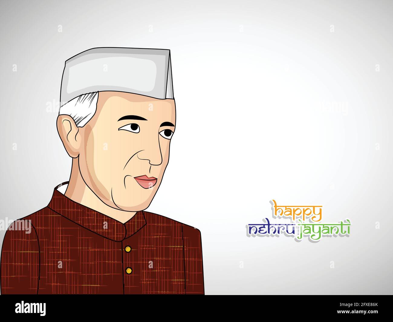 Rajesh Reviews: Day .17-JAWAHARLAL NEHRU - The Discovery of India  (Continued)