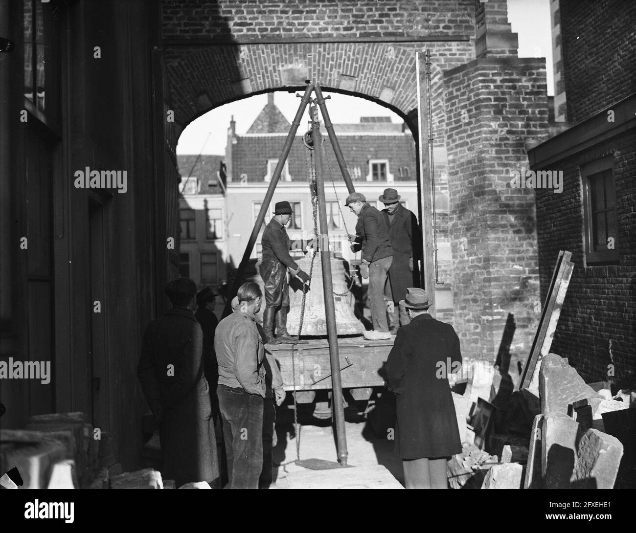 Returned clocks hires stock photography and images Alamy