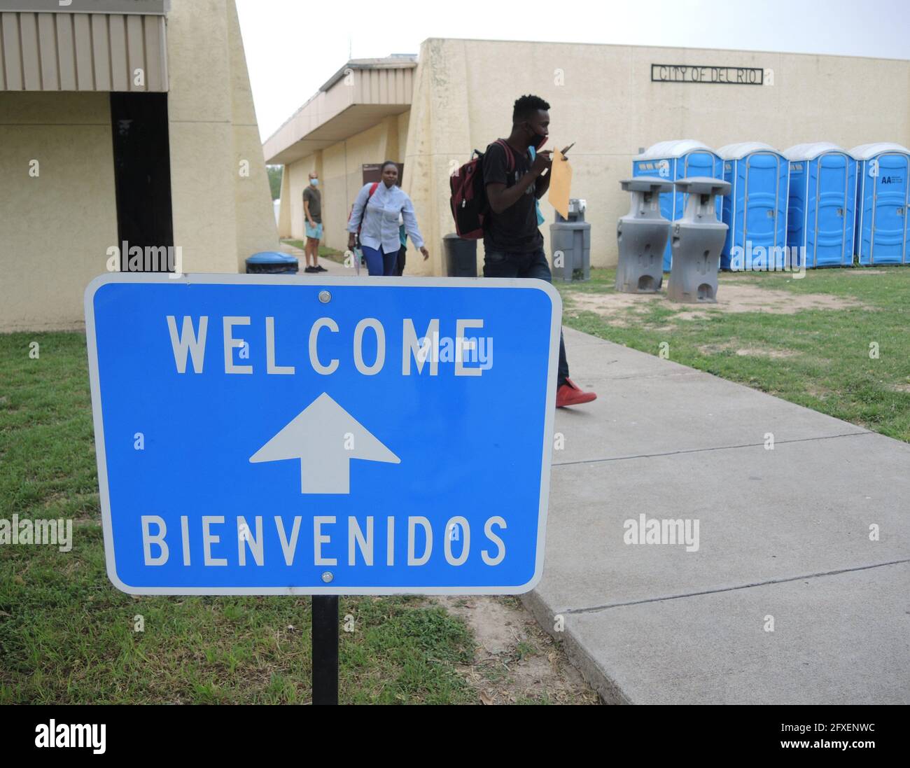Mexico Border Texas Sign High Resolution Stock Photography And Images Alamy Mexico Border Texas Sign High Resolution Stock Photography And Images Alamy