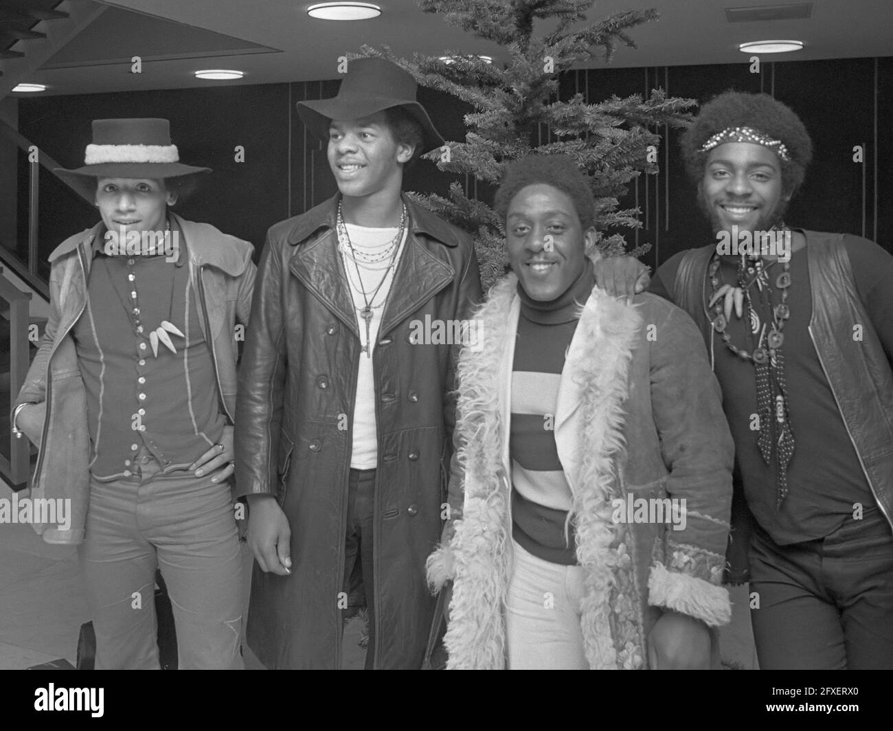 The Real Thing (1972 Stock Photo Alamy