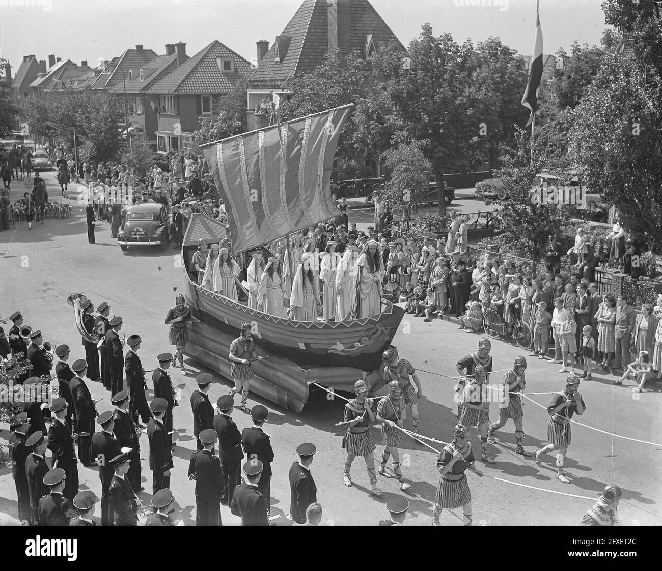 Stories of saint ursula hires stock photography and images Alamy