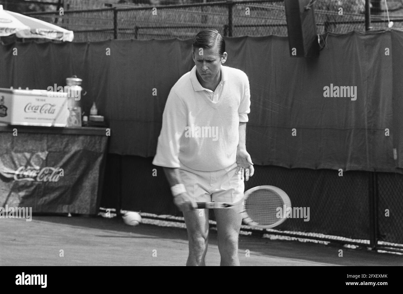 Top tennis tournament 1969 hires stock photography and images Alamy