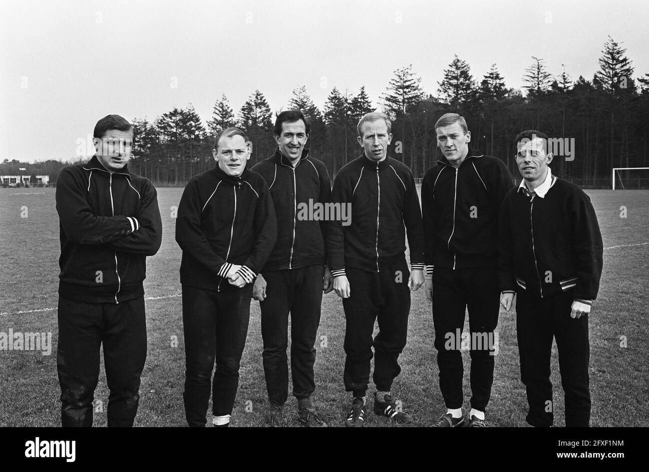 Bergholtz High Resolution Stock Photography and Images Alamy