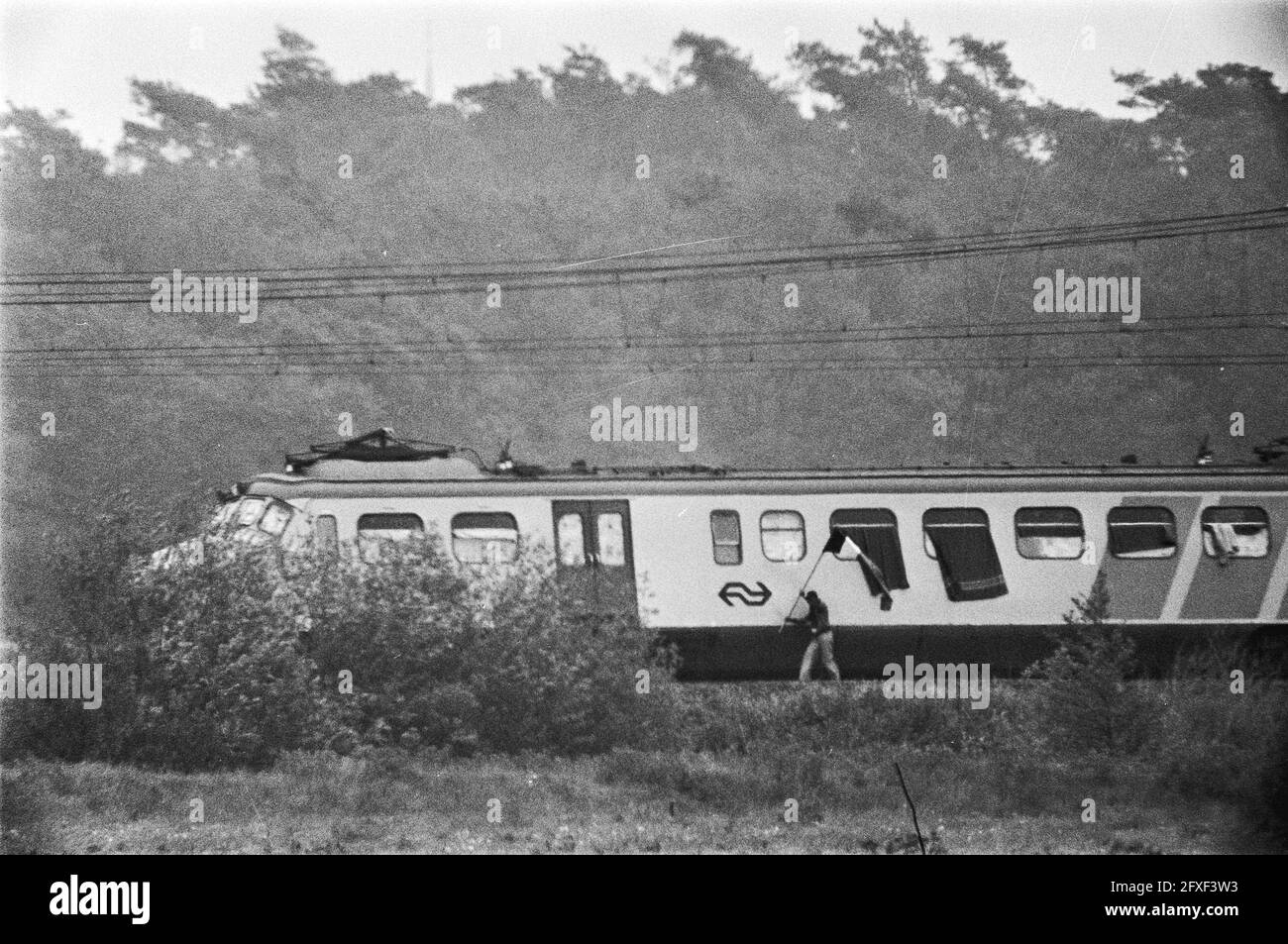 Hijacker High Resolution Stock Photography and Images - Alamy