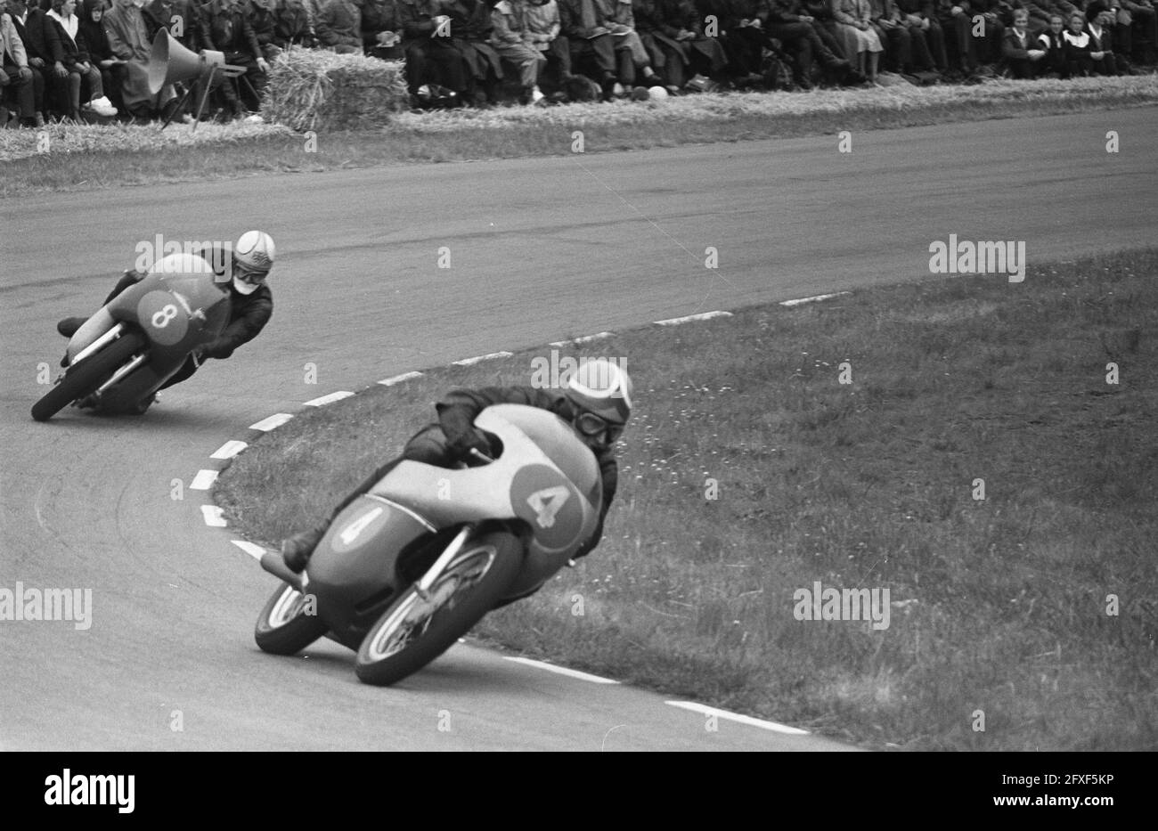 Tt Black And White Stock Photos Images Alamy