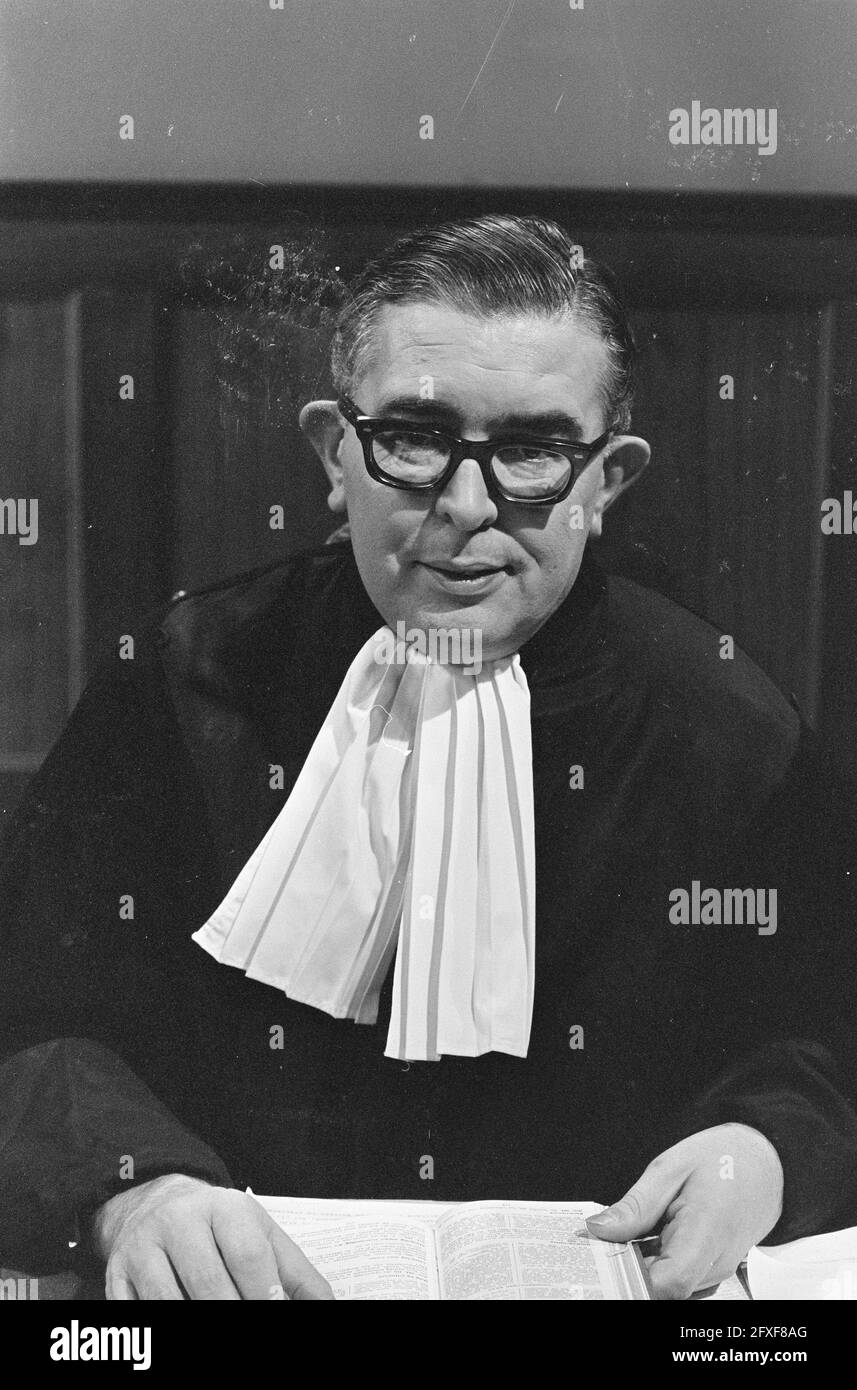 Dirk van Black and White Stock Photos & Images - Page 2 - Alamy