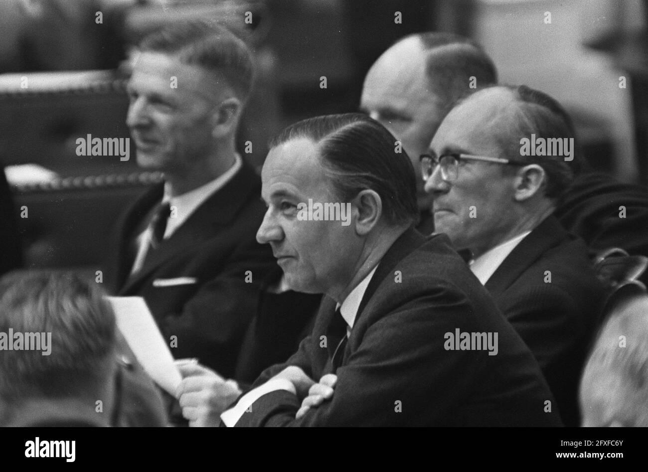 Governmental tables hires stock photography and images Alamy