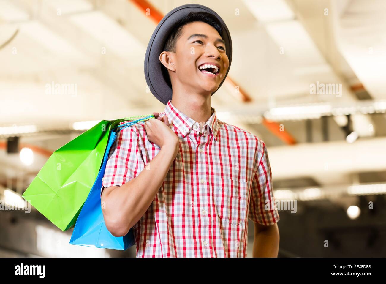 Visibly Happy Unlocking The Secrets To Genuine Joy