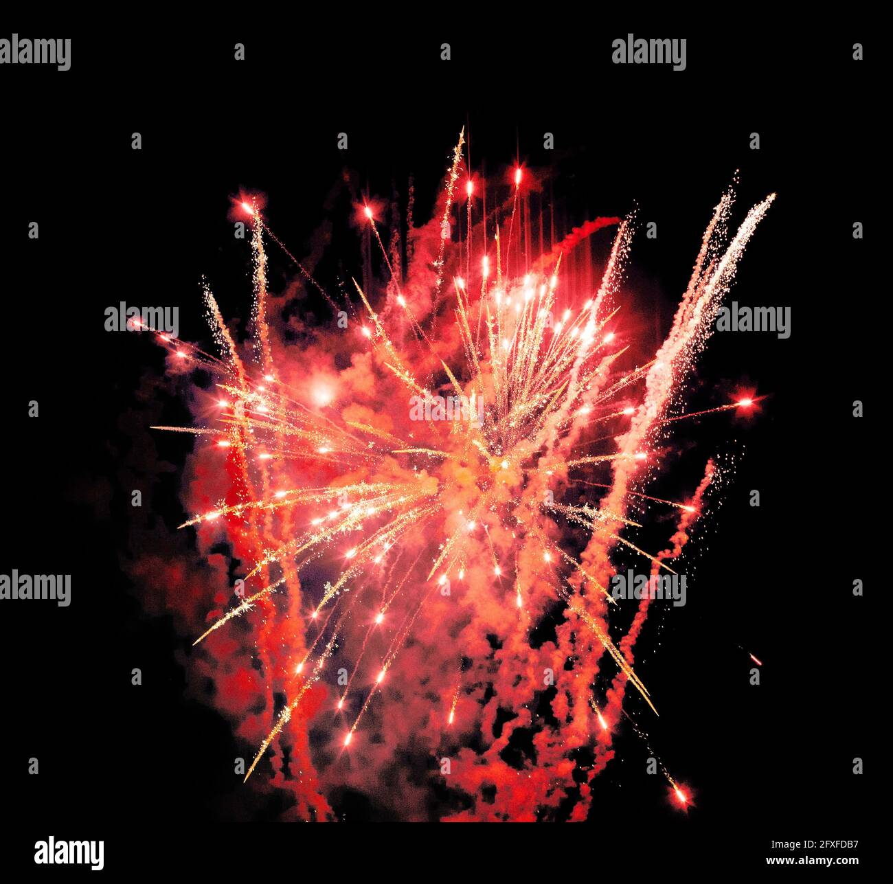Red Fireworks Display Black Night Sky Background Isolated Close Up Bright Red Firecracker Burst Pattern Red Salute Explosion Texture Holiday Decor Stock Photo Alamy Red Fireworks Display Black Night Sky Background Isolated Close Up Bright Red Firecracker Burst Pattern Red Salute Explosion Texture Holiday Decor Stock Photo Alamy
