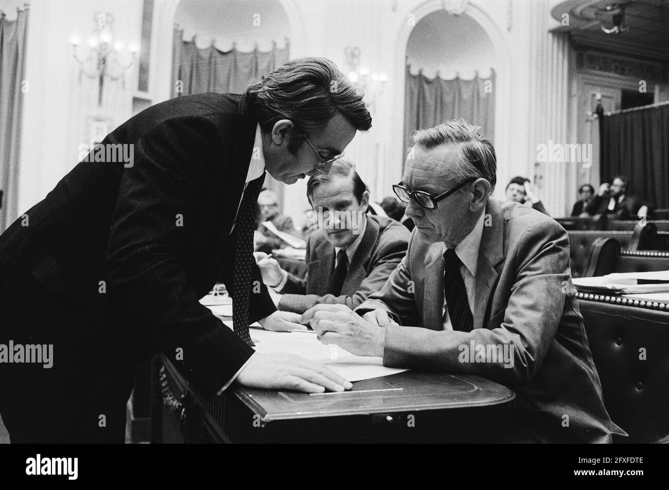 Olympic boycott 1980 hires stock photography and images Alamy