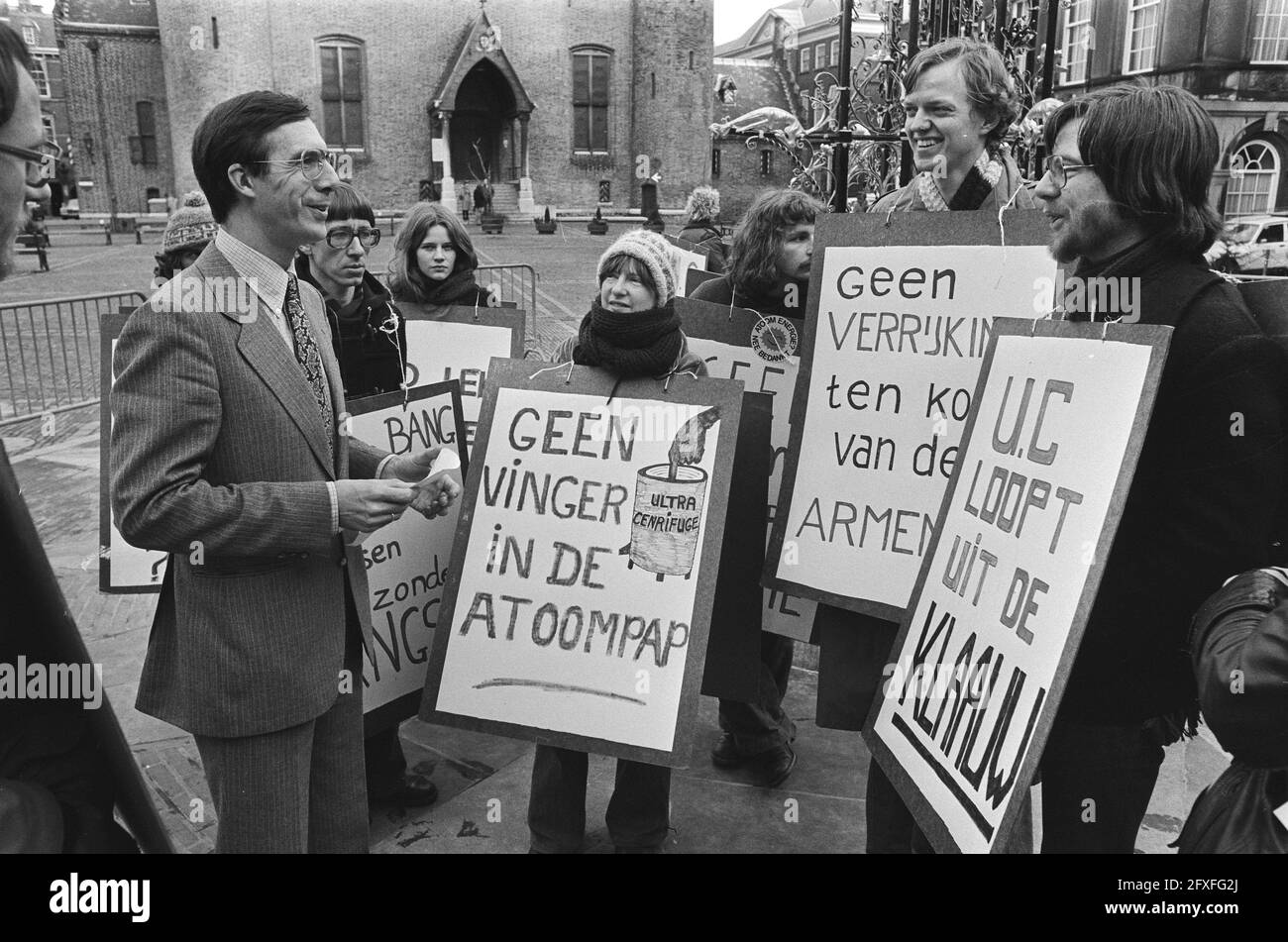 6 brinkhorst hires stock photography and images Alamy