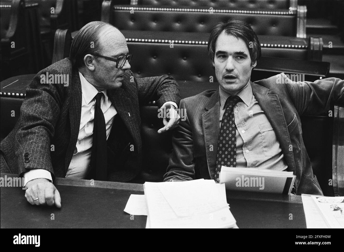 Mortgage interest rates Black and White Stock Photos & Images Alamy