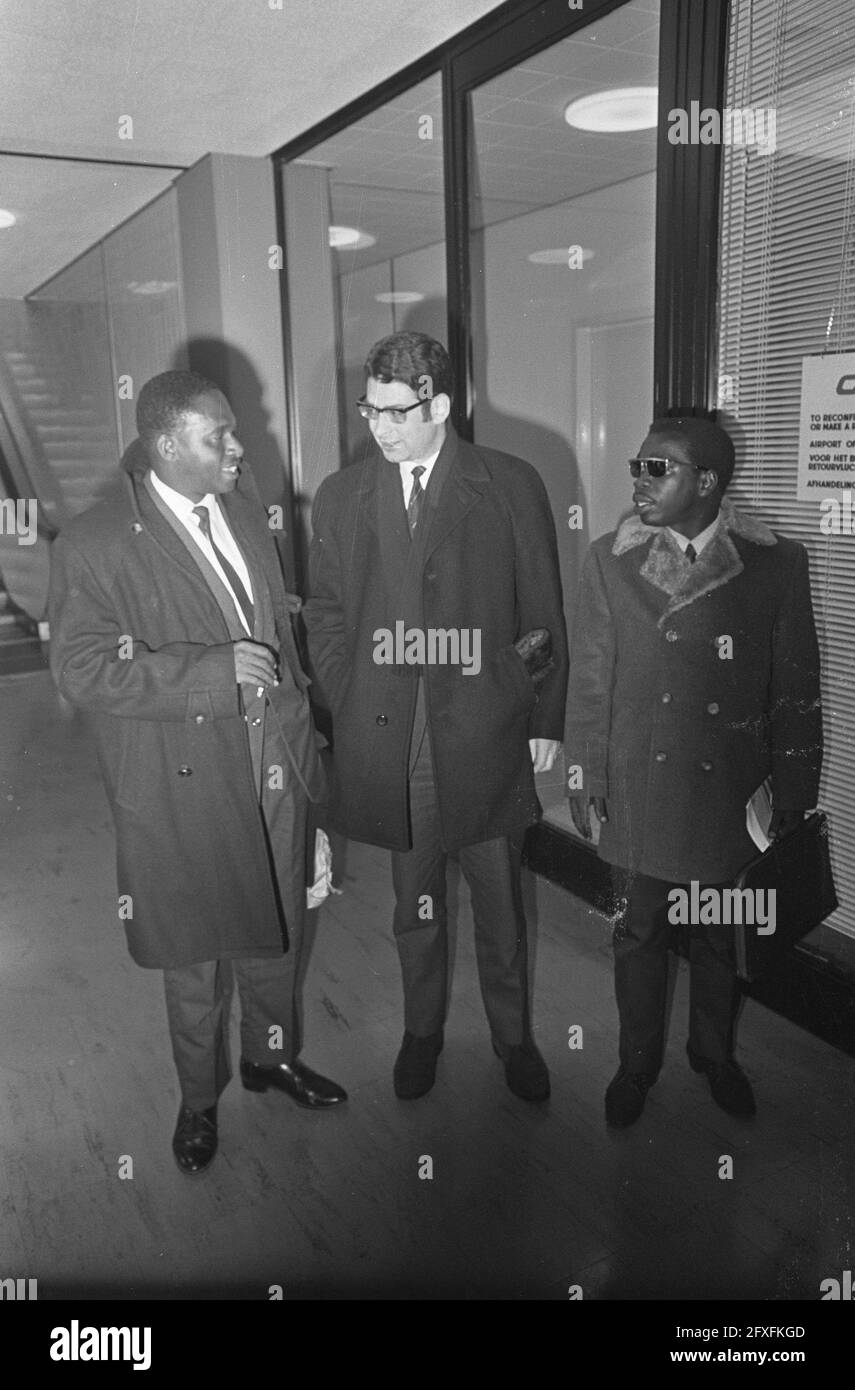 Schiphol amsterdam city council member e hires stock photography and