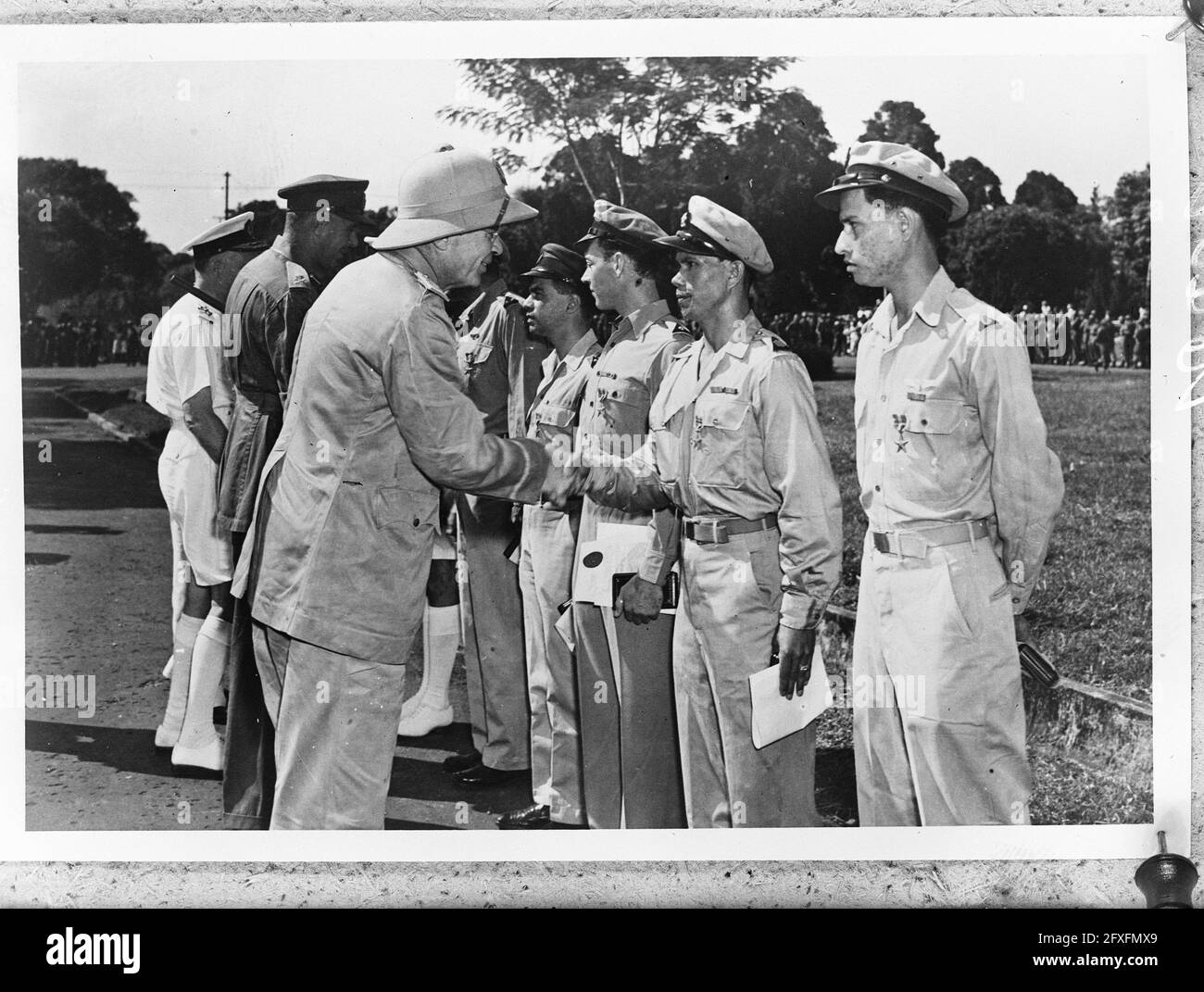Bronze cross Black and White Stock Photos & Images Alamy