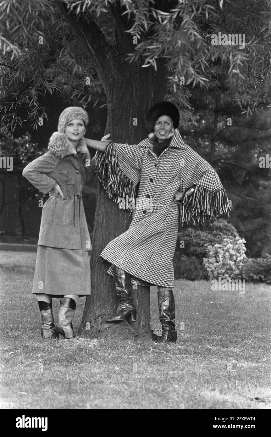 Pierre Balmain High Resolution Photography and Images - Alamy