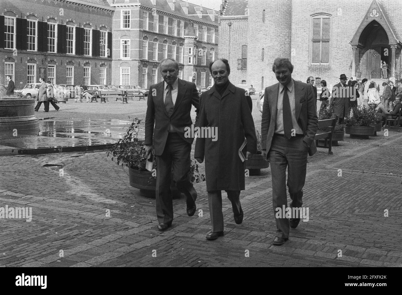 Group chairman chu hires stock photography and images Alamy