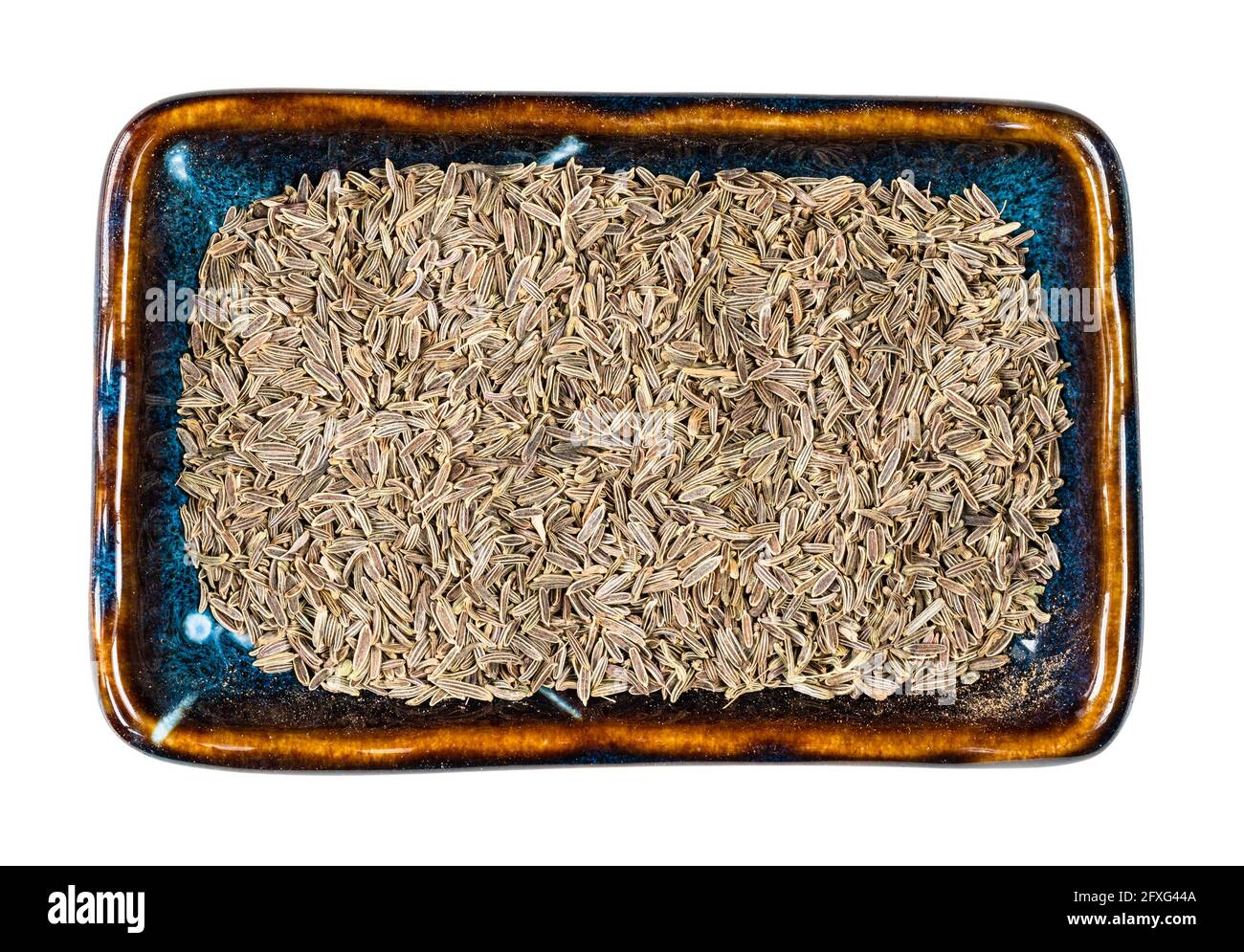Kalazeera Elwendia persica hi-res stock photography and images - Alamy