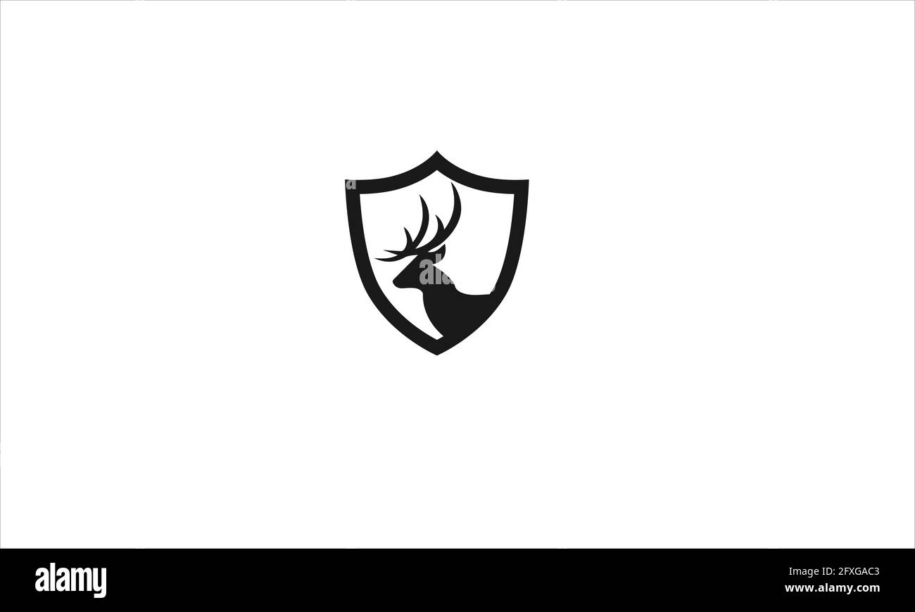 Red Deer Vector Graphics Illustration Royalty-free, PNG, 1325x1325px, Deer,  Antler, Beard, Black And White, Fauna