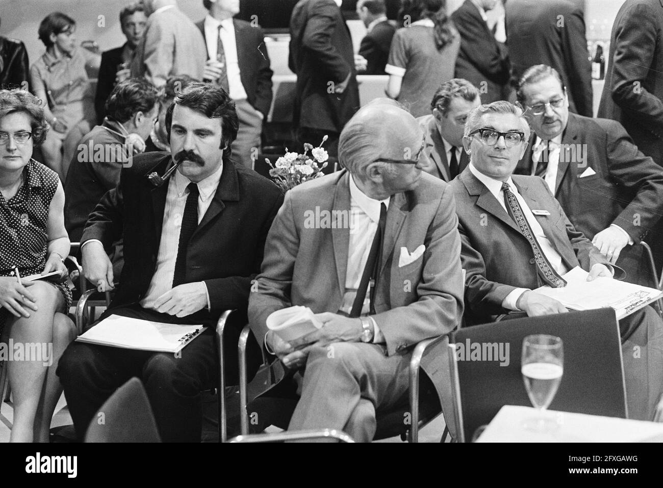 1945 election results hires stock photography and images Alamy