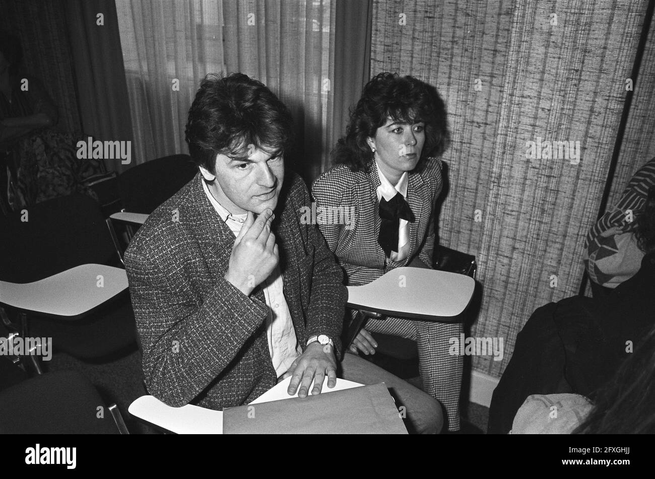 Confidential doctor doctor schumacher hires stock photography and