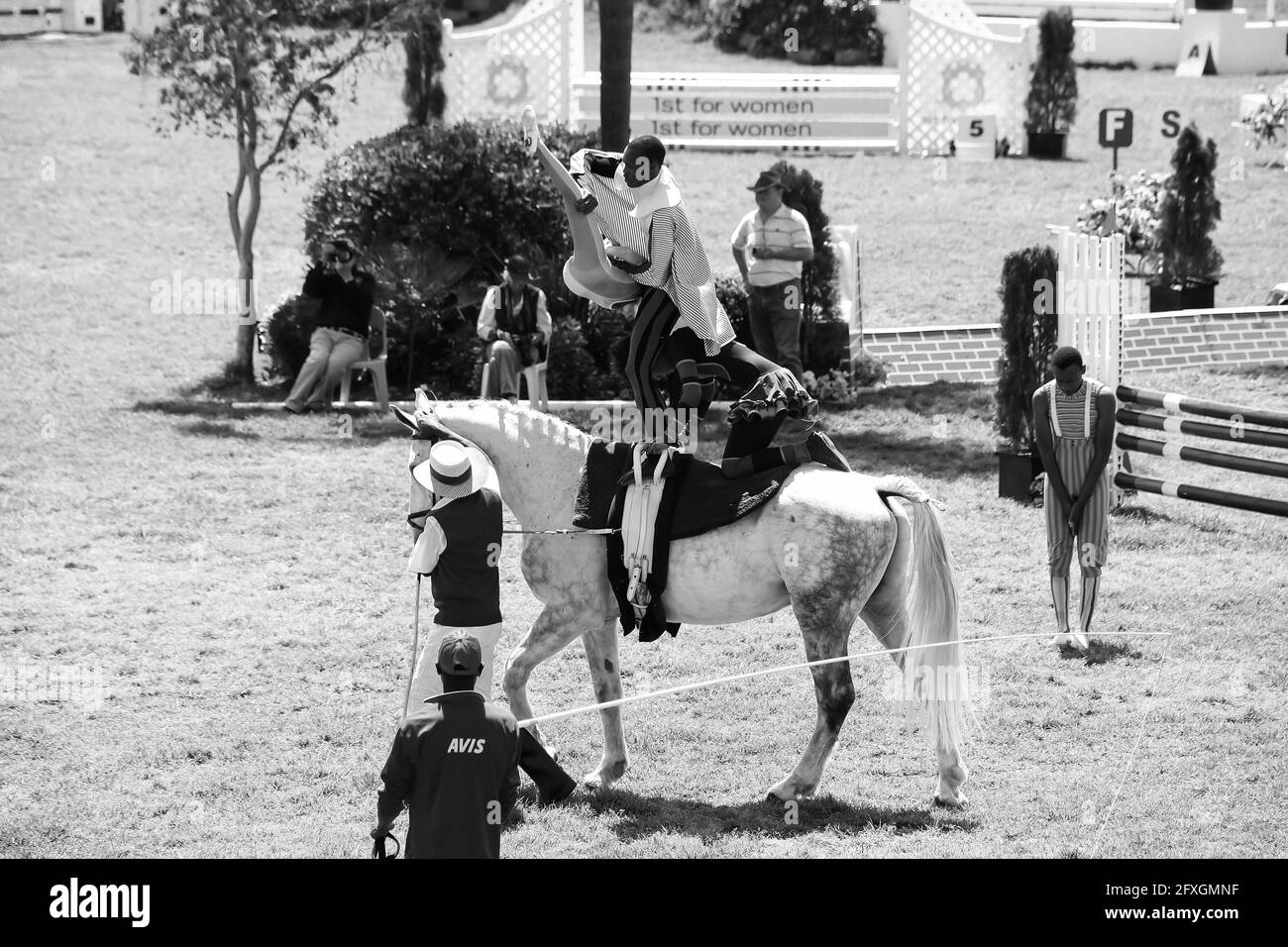 JOHANNESBURG, SOUTH AFRICA Jan 06, 2021 Johannesburg, South Africa October 08 2011