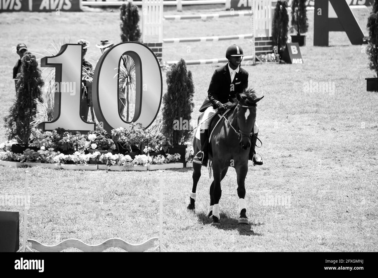 JOHANNESBURG, SOUTH AFRICA Jan 06, 2021 Johannesburg, South Africa